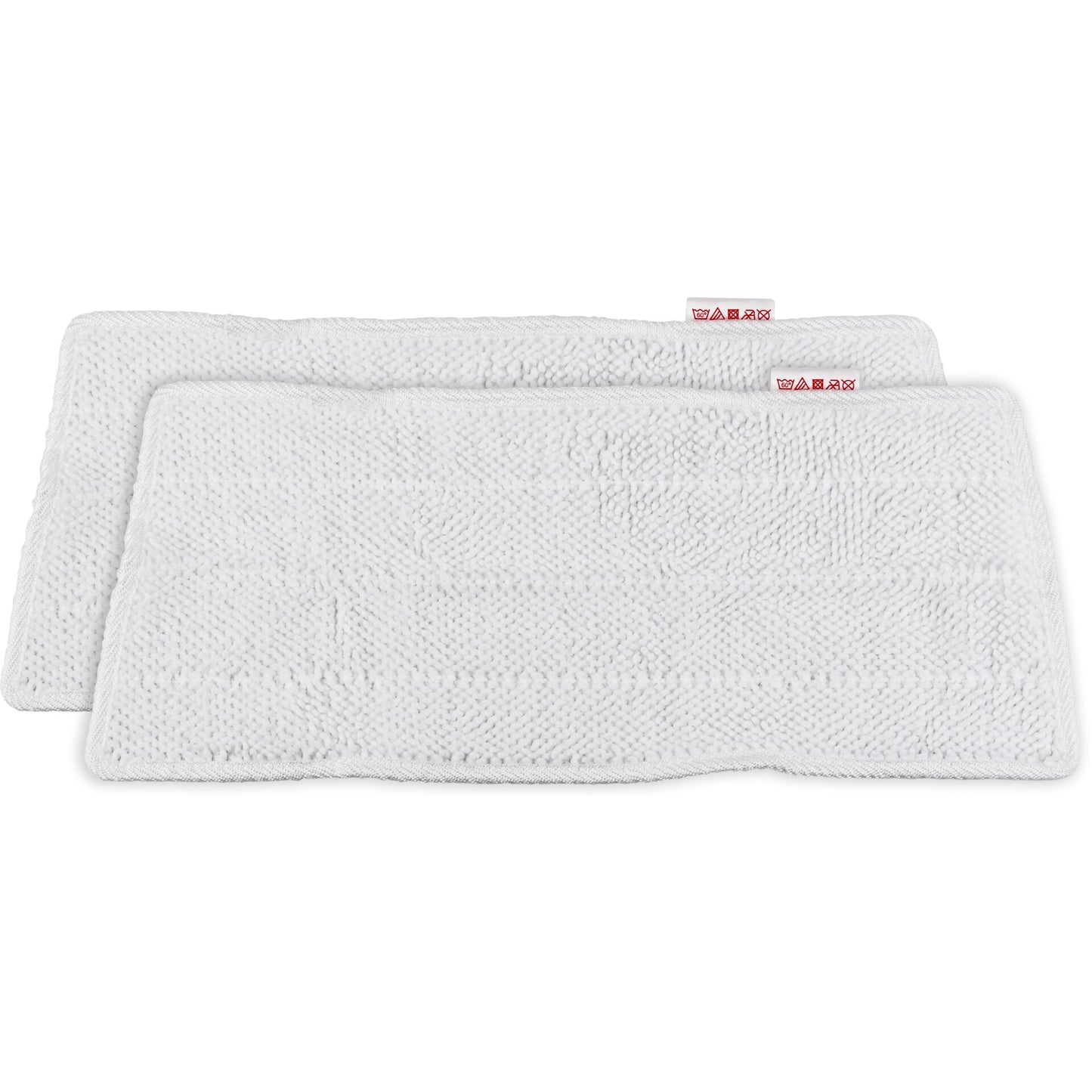 Vileda Steam XXL 3.0 Plus Steam Cleaner