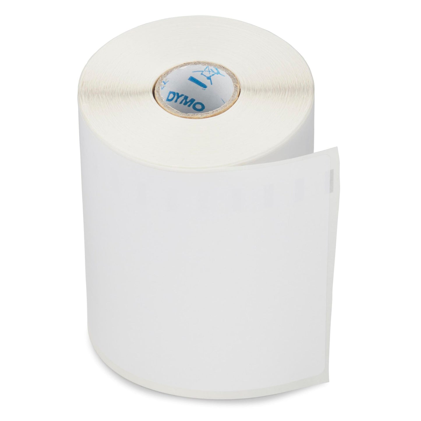 Dymo DHL Shipping Labels 102 x 210 mm white 140 St.