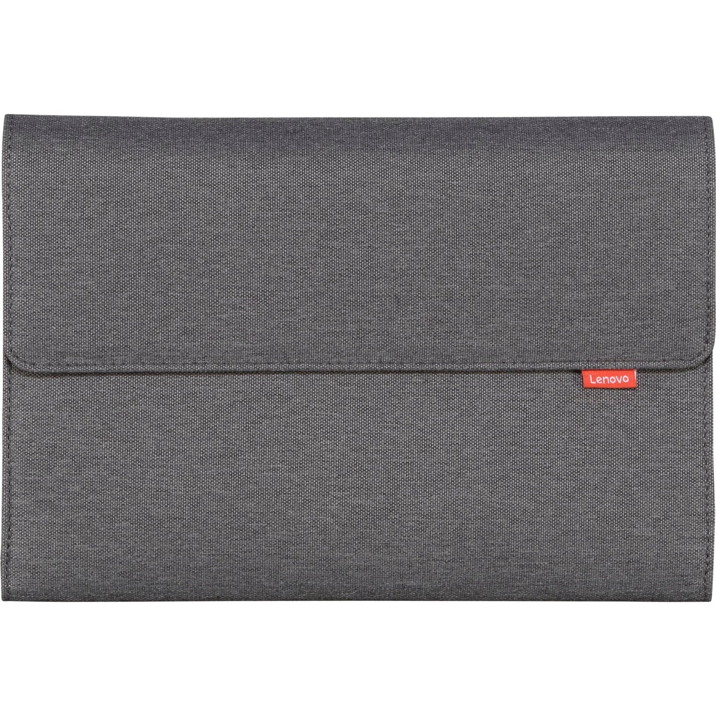 Lenovo Yoga Tab 11 Sleeve Gray