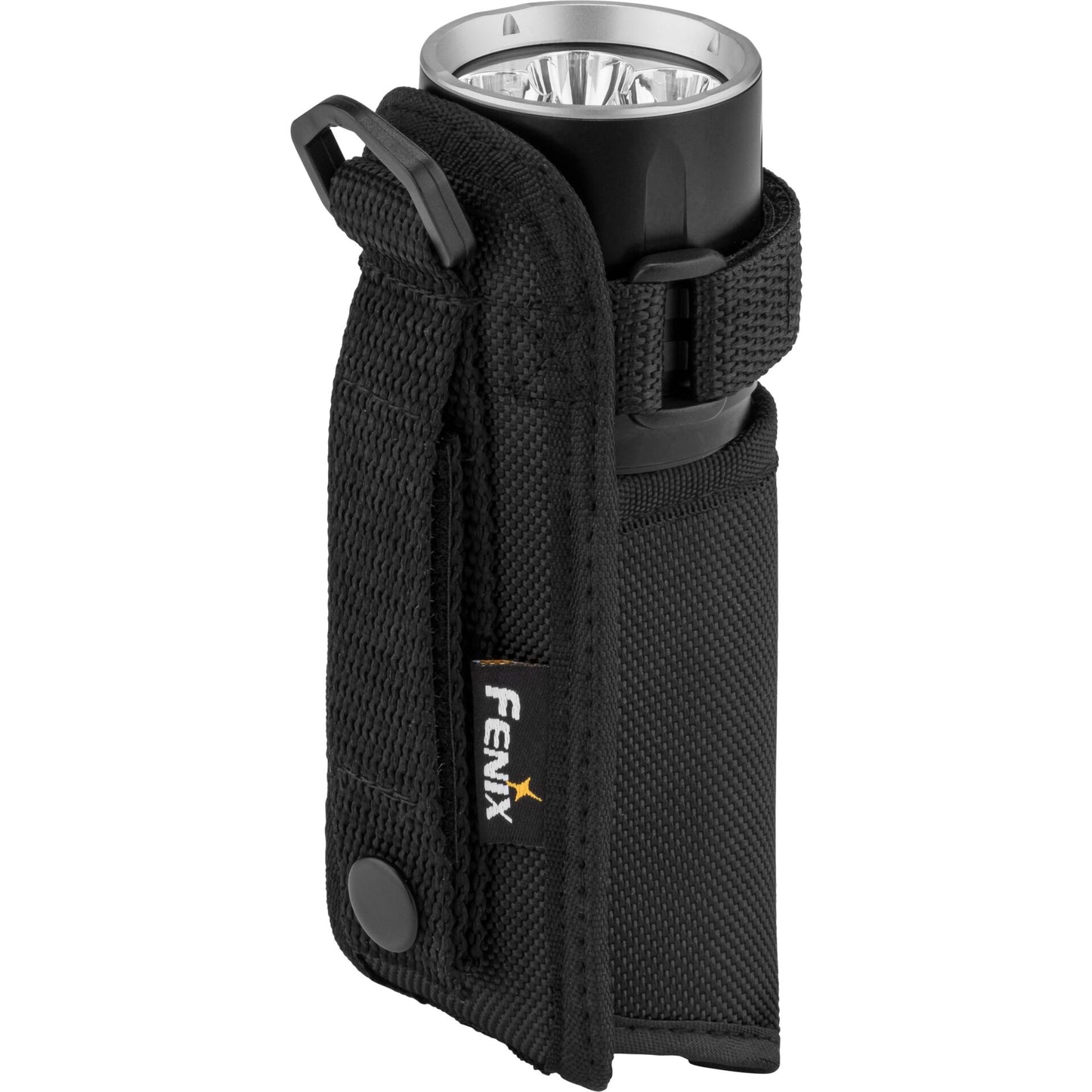 Fenix Torch LR35 14 cm, 10000 lm