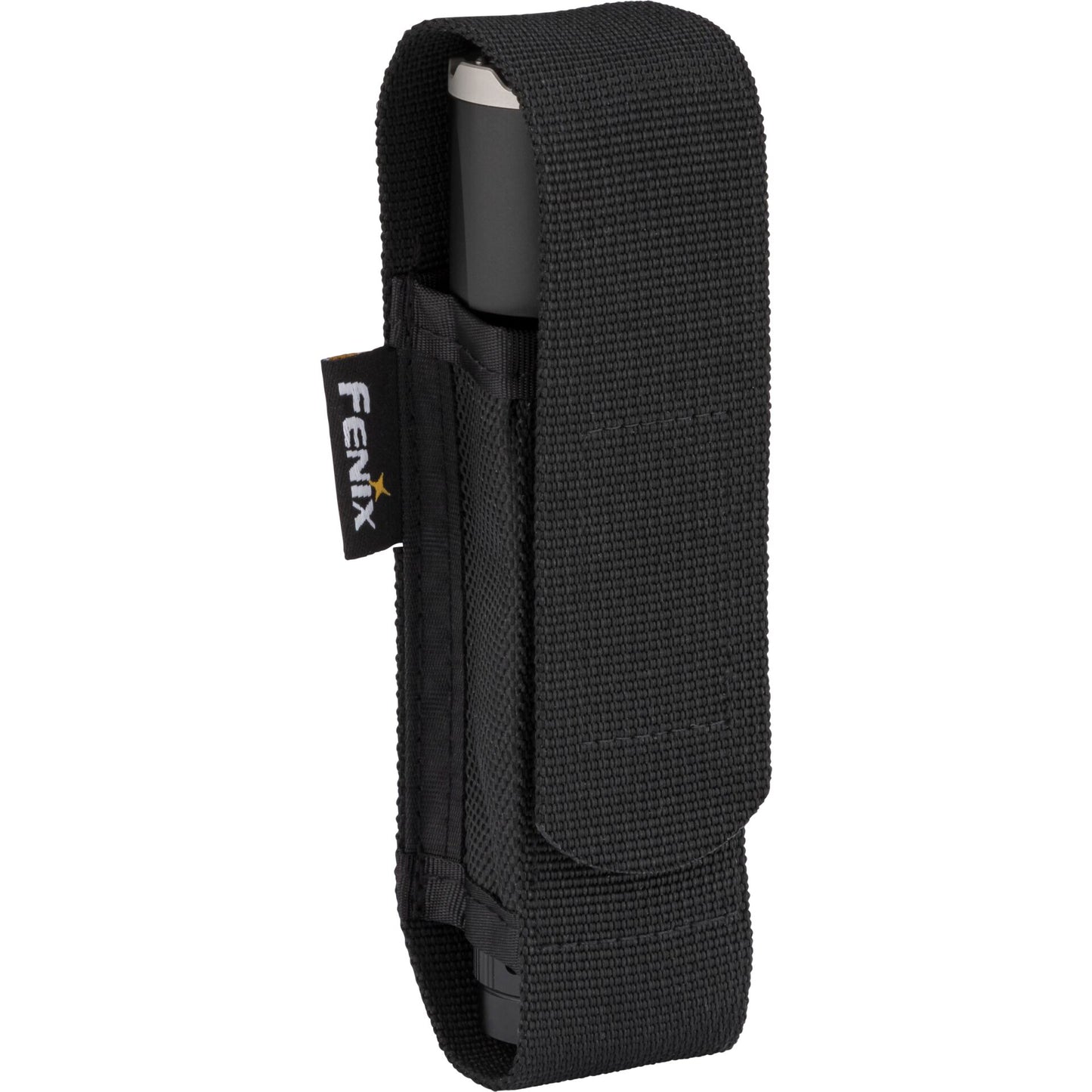 Fenix Torch TK16 V2.0 14.3 cm, 3100 lm