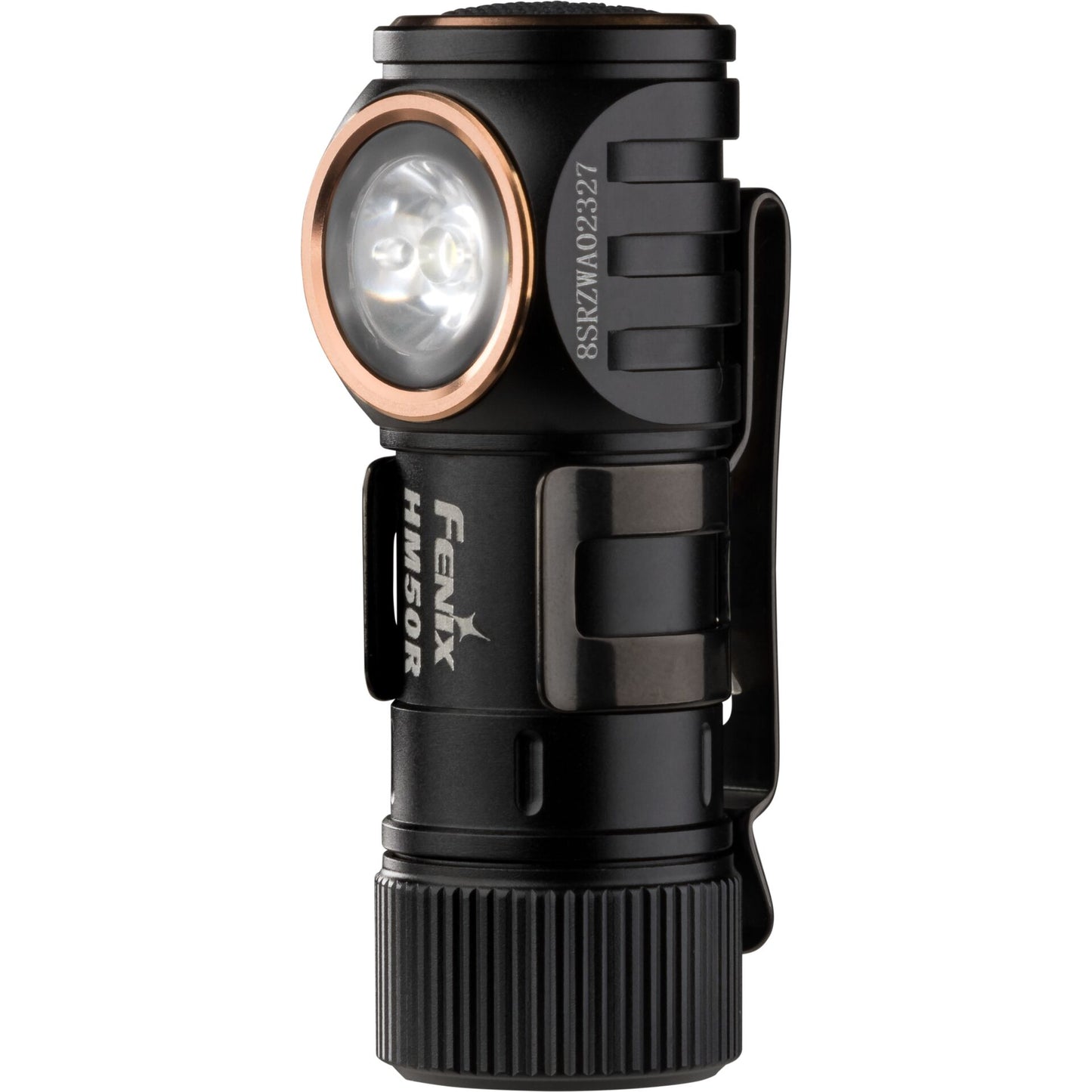 Fenix Head Lamp HM50R V2.0 700 lm