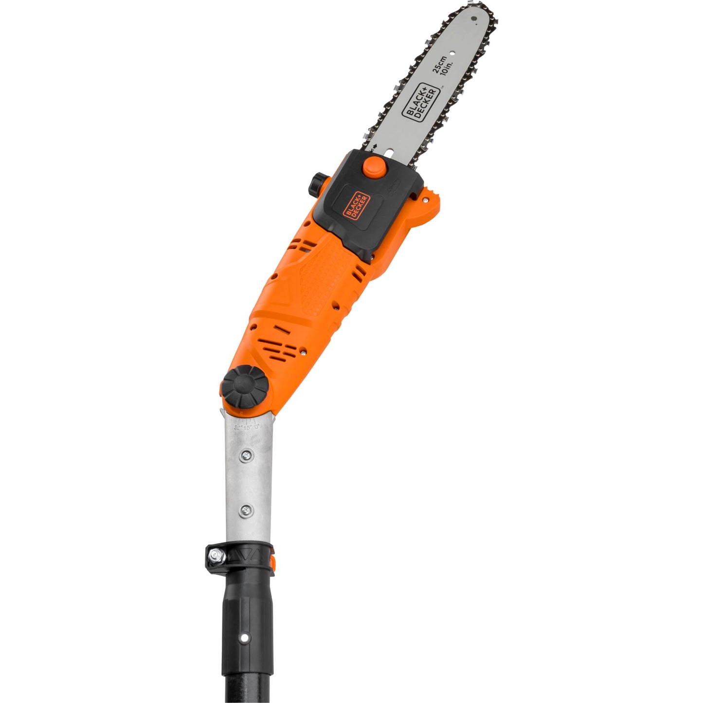 Black & Decker PS7525 High Pruner