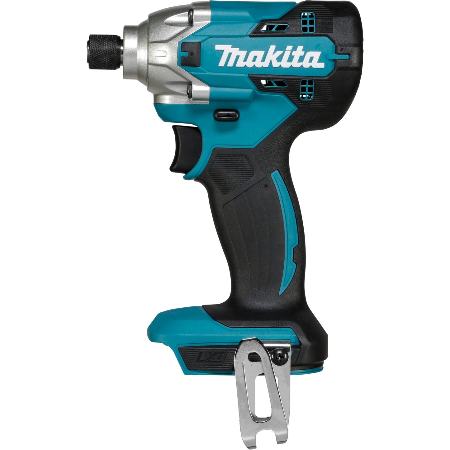 Makita DTD156Z Cordless Impact Driver