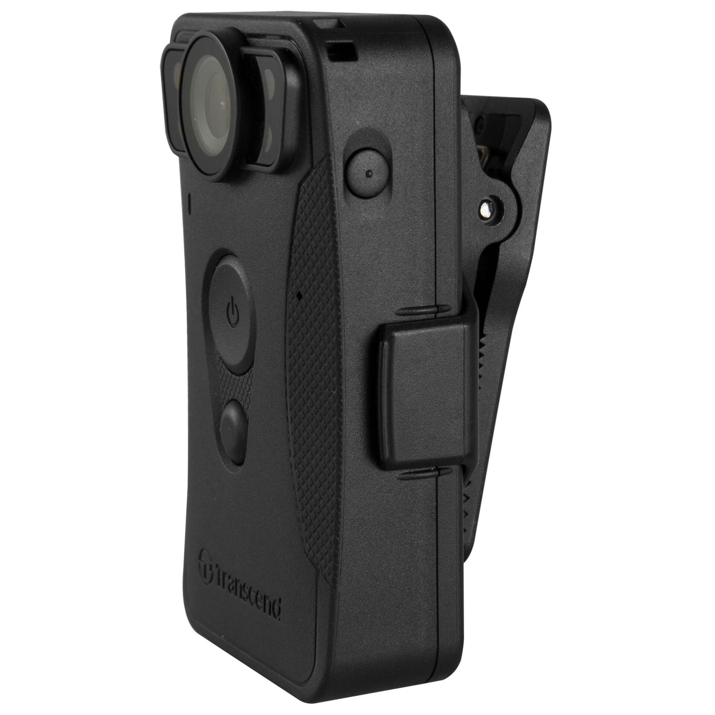 Transcend DrivePro Body 30  64GB