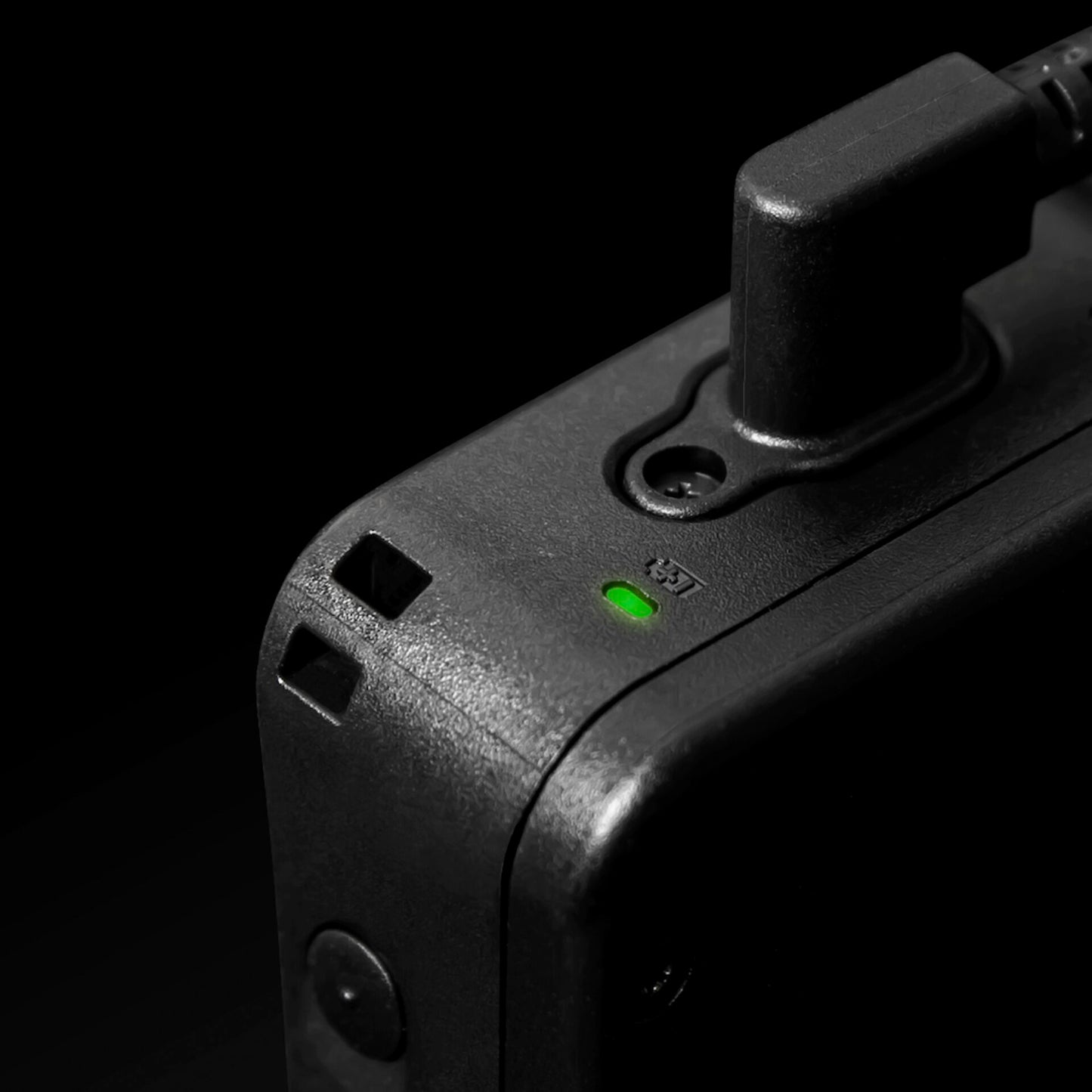 Transcend DrivePro Body 60  64GB
