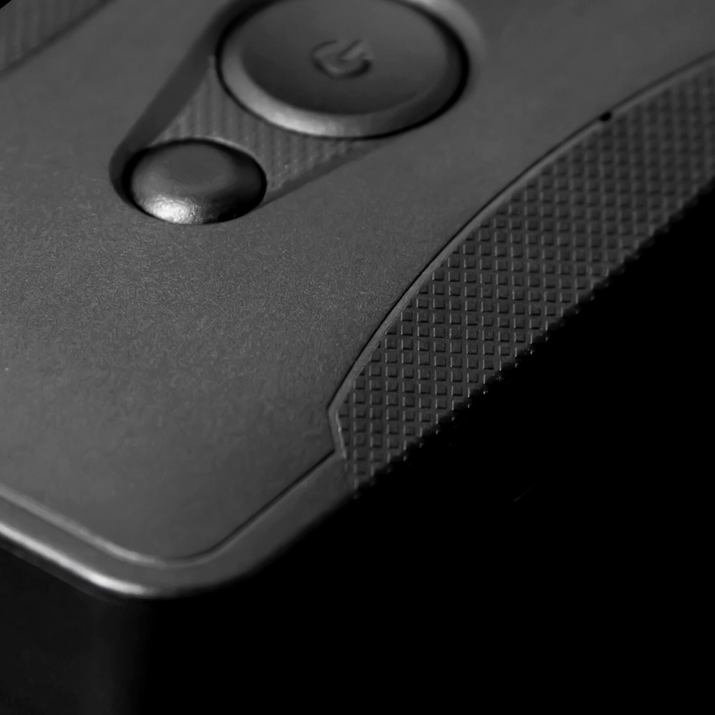 Transcend DrivePro Body 60  64GB