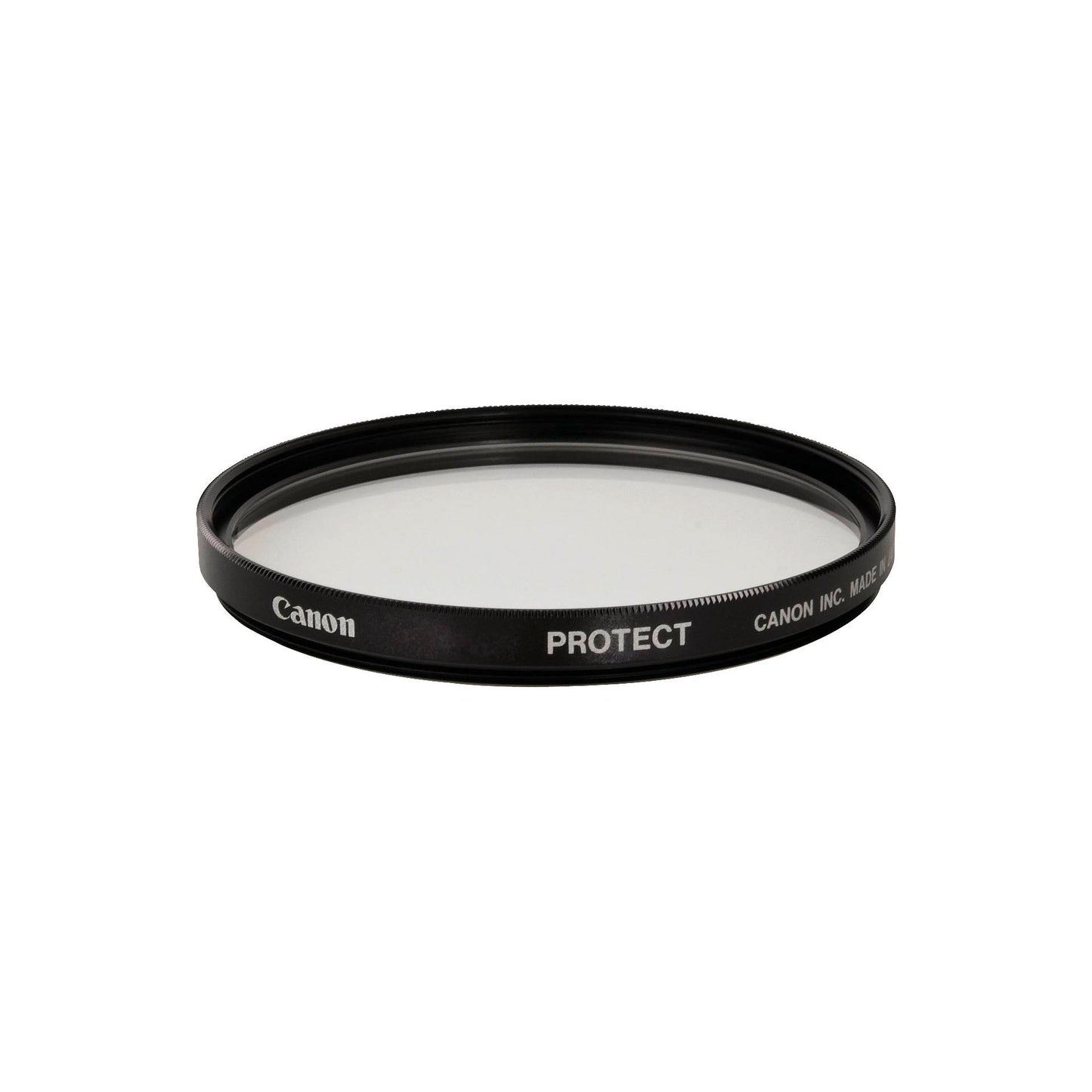 Canon filter regular 72