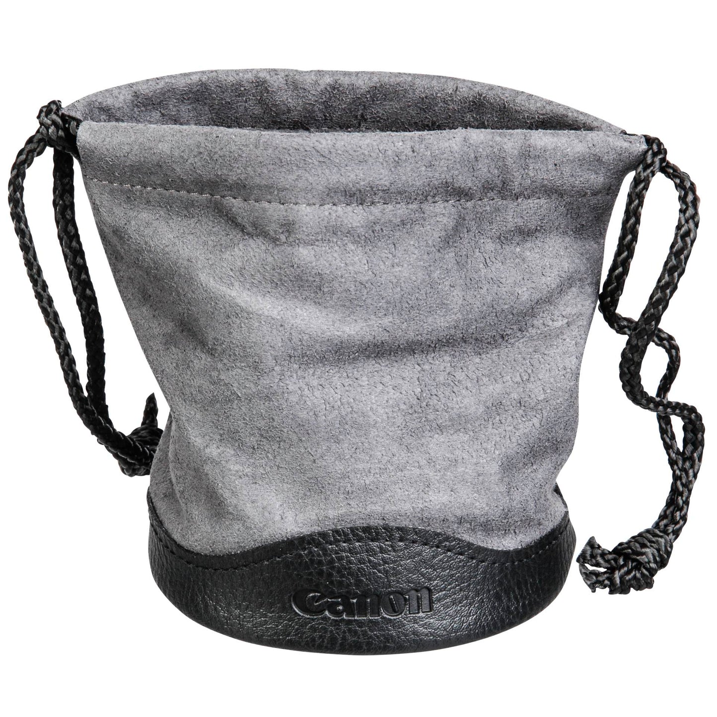 Canon lens bag LP 1014