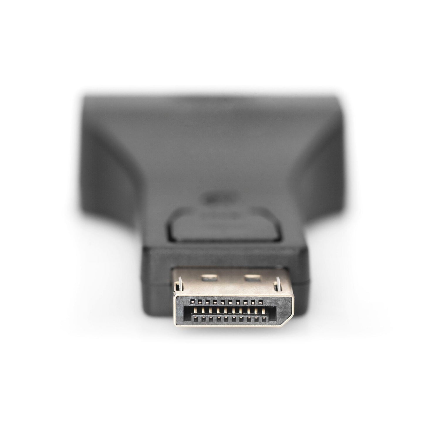 DIGITUS DisplayPort Adapter