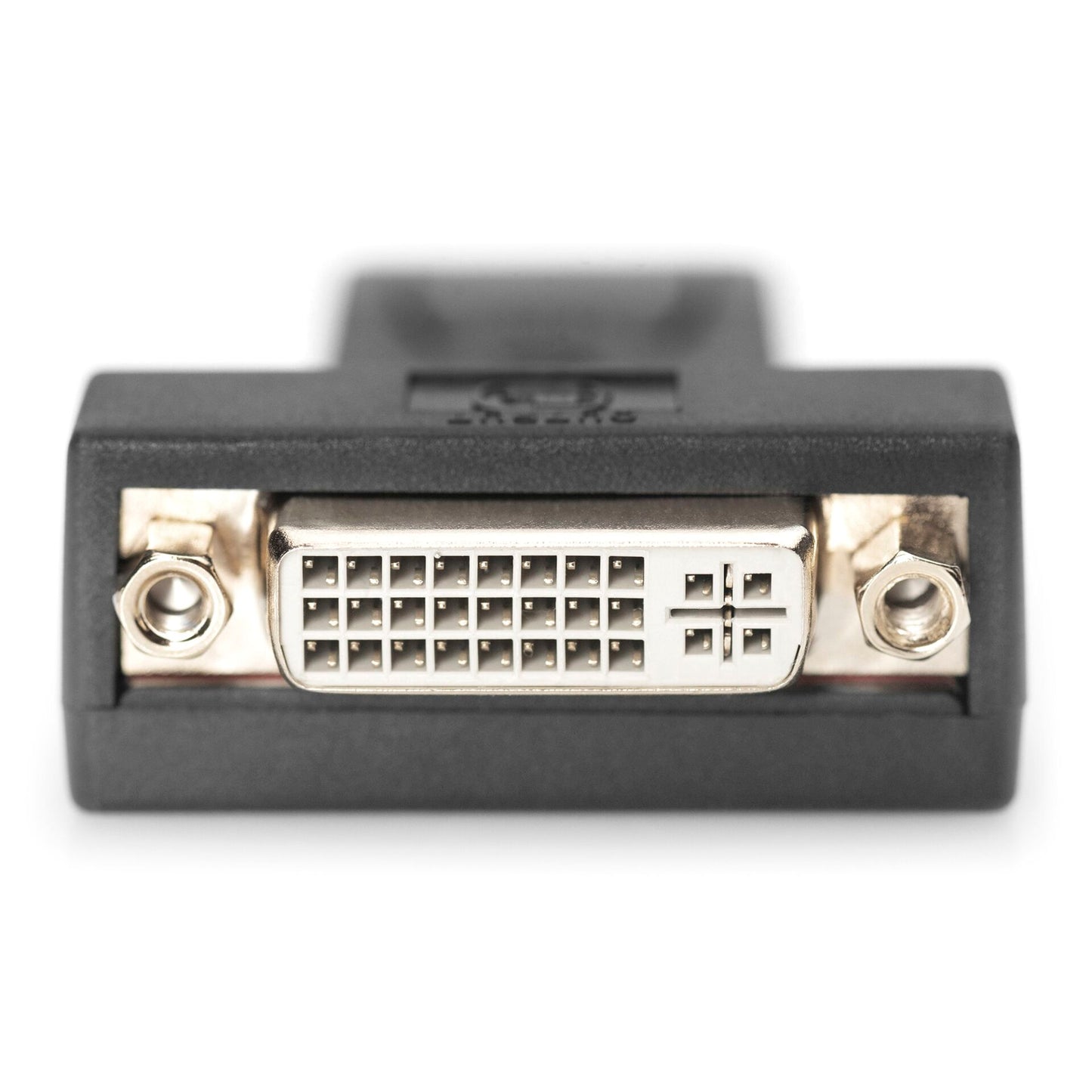 DIGITUS DisplayPort Adapter