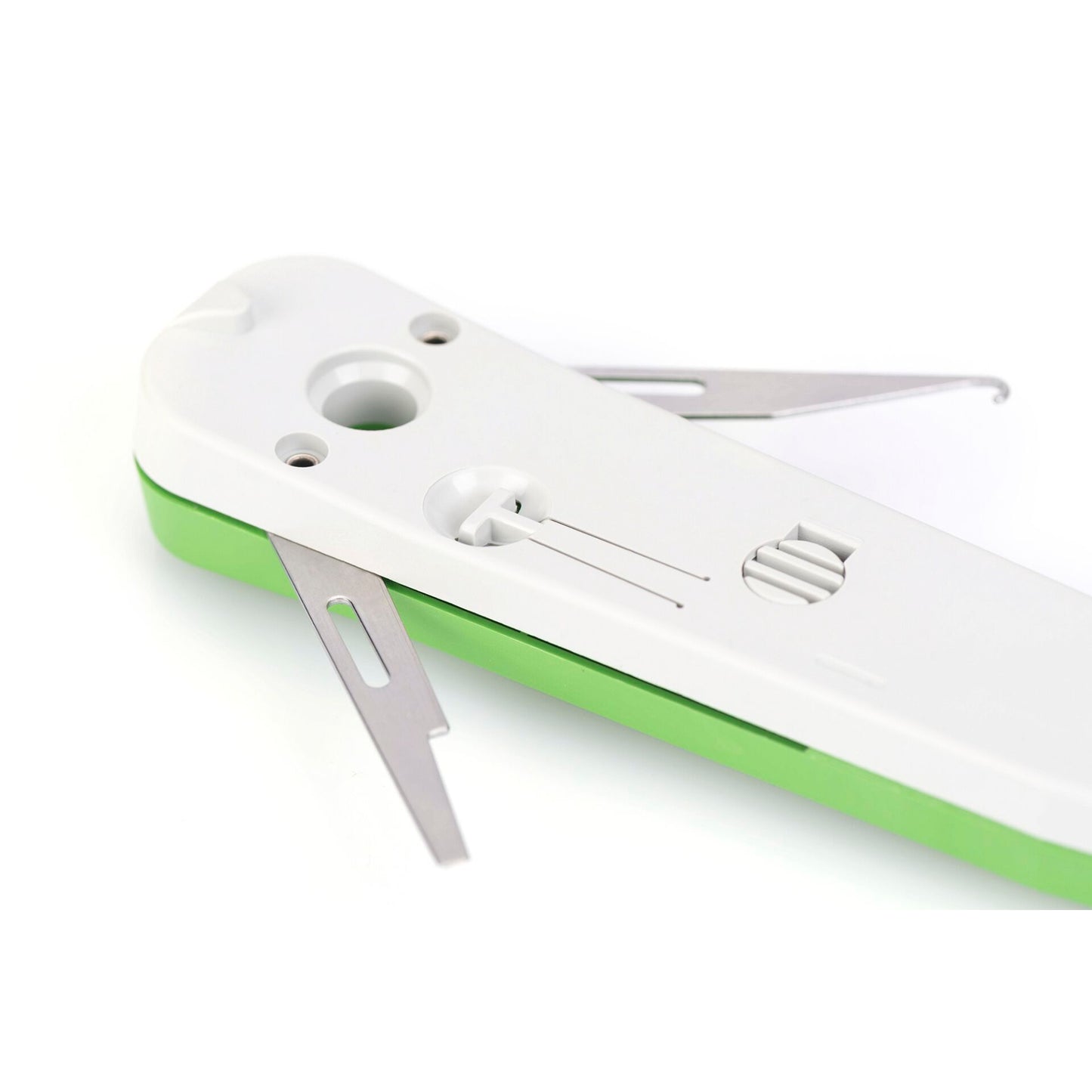 DIGITUS LSA+ Punch Down Tool