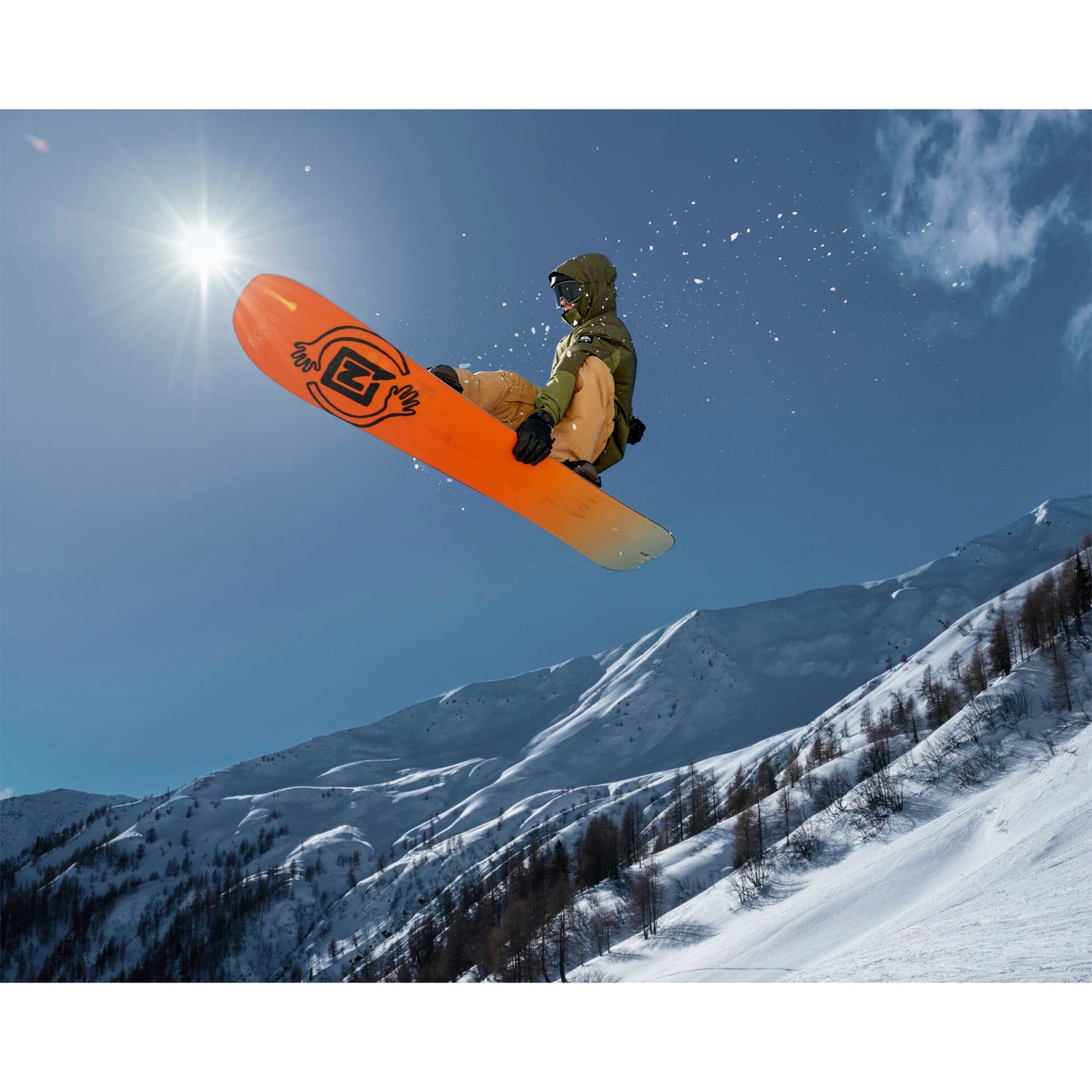 Garmin Instinct 2 Solar slate grey