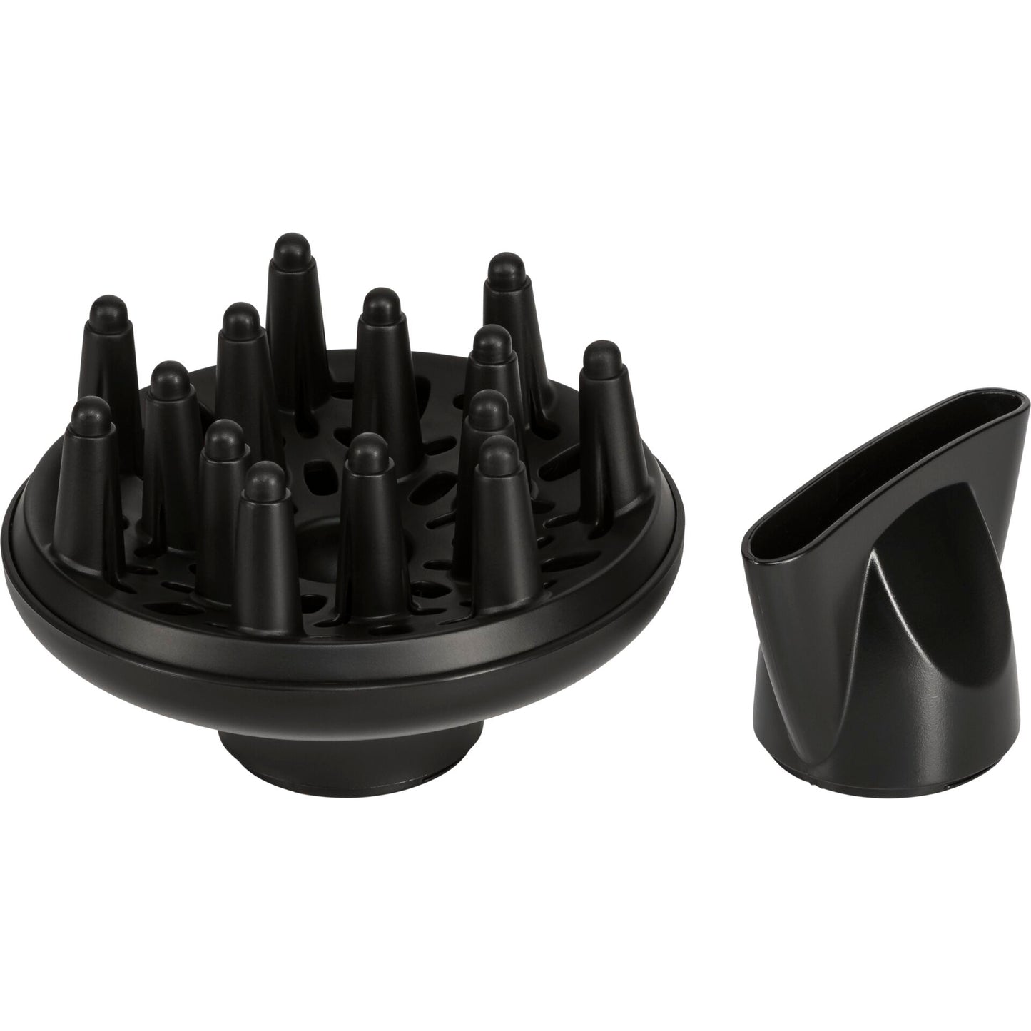 Remington D 5216 Shine Therapy