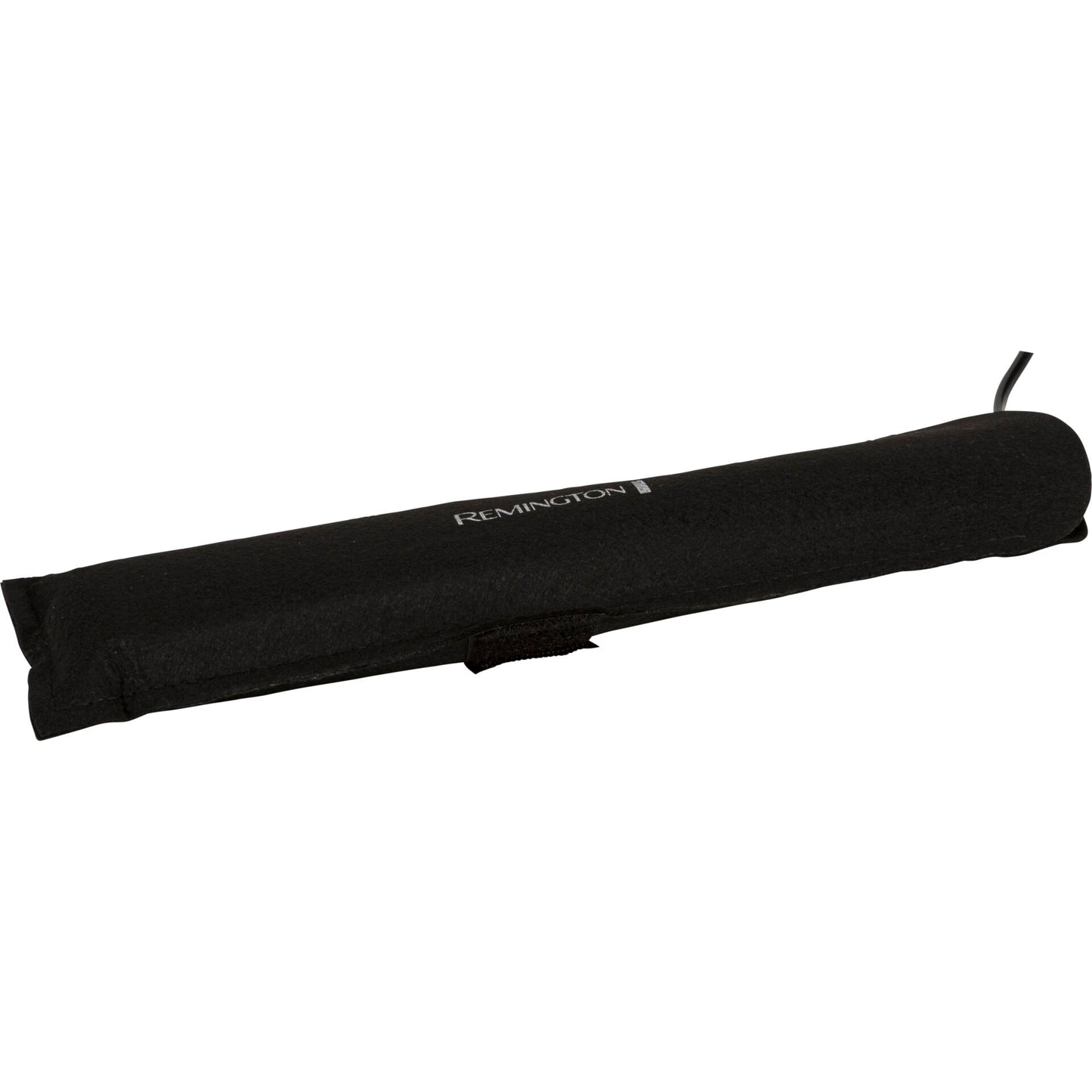 Remington S 5525 Pro Ceramic Extra