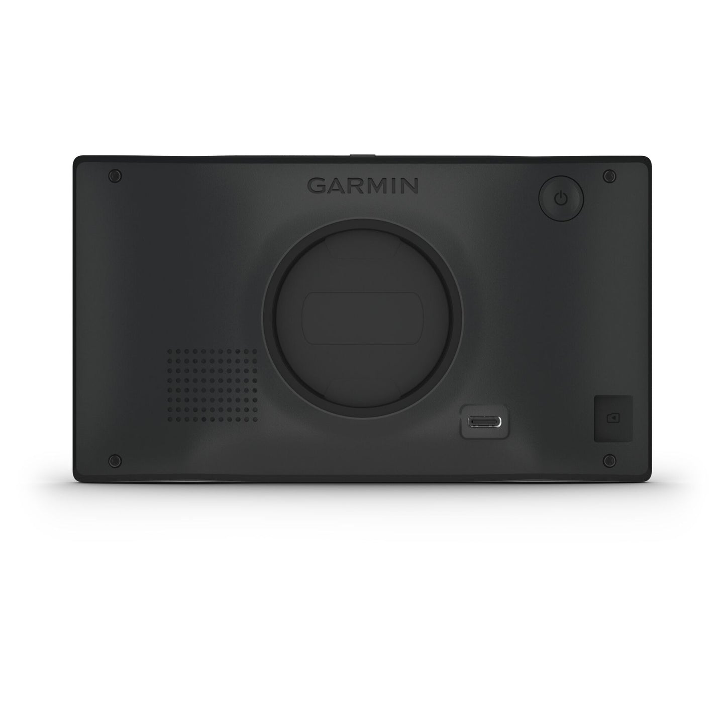 Garmin DriveSmart 66 EU MT-D