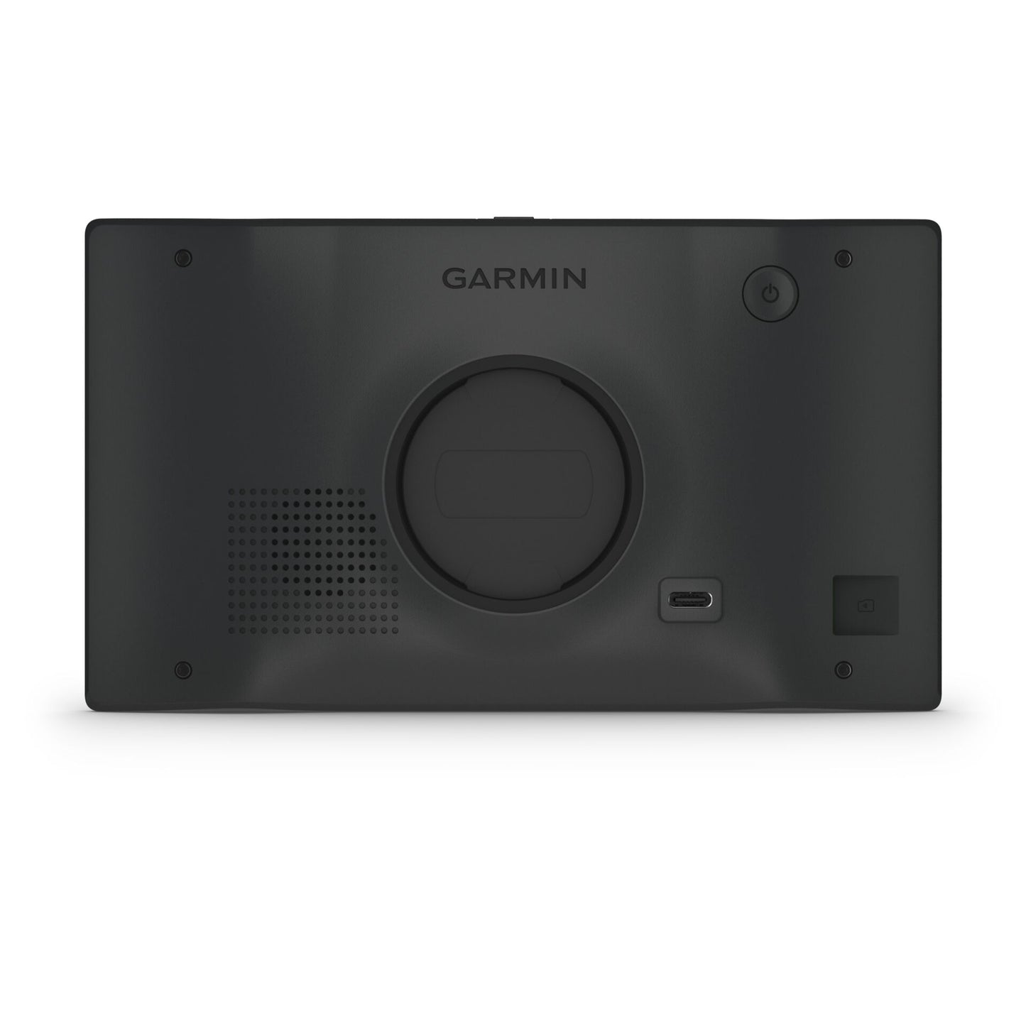 Garmin DriveSmart 76 EU MT-D