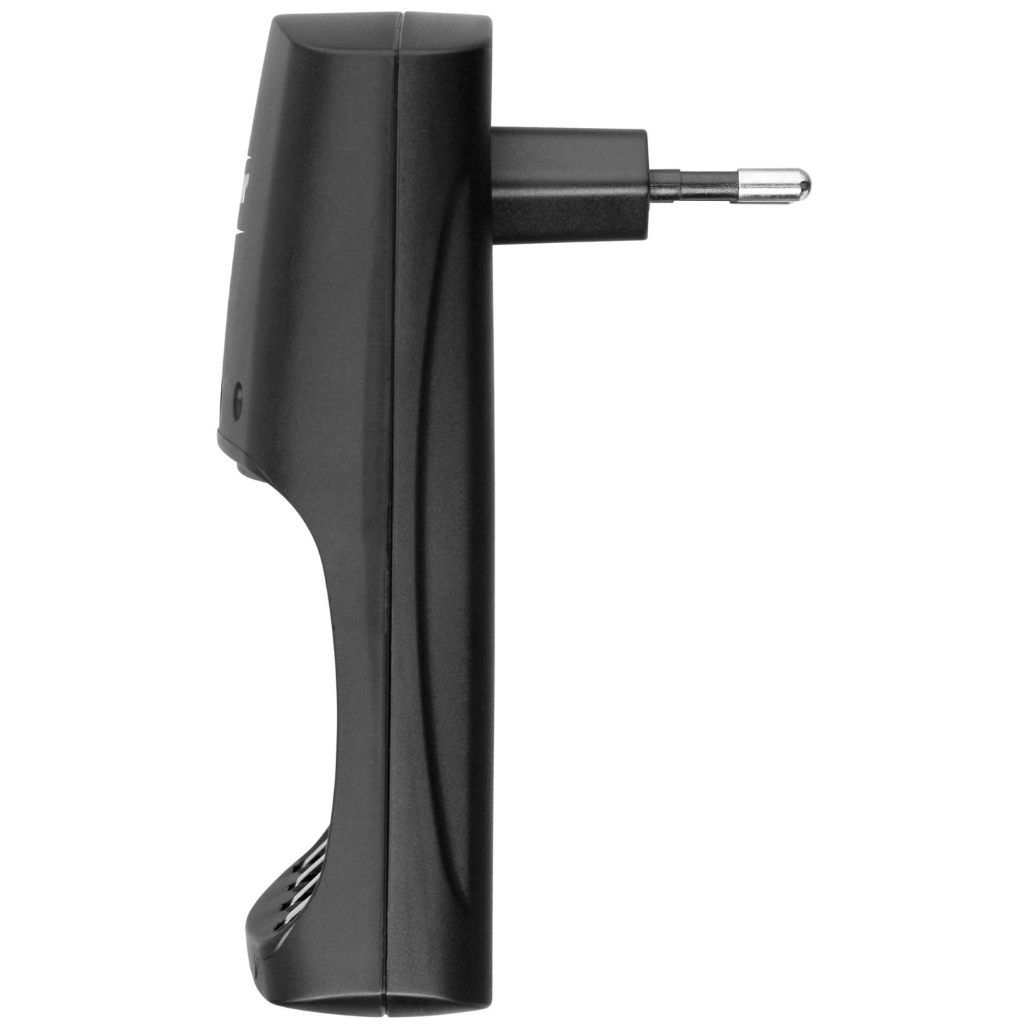 Ansmann NiZn Charger for NiZn Rechargeable Batteries