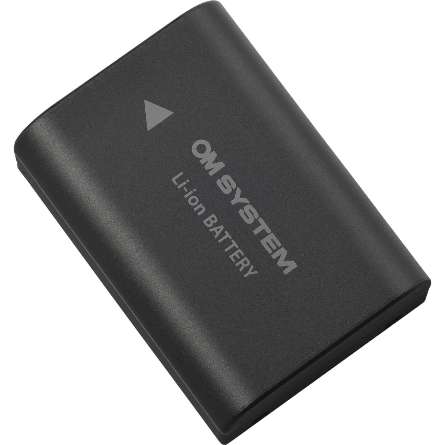 OM System BLX-1 Li-Ion Battery