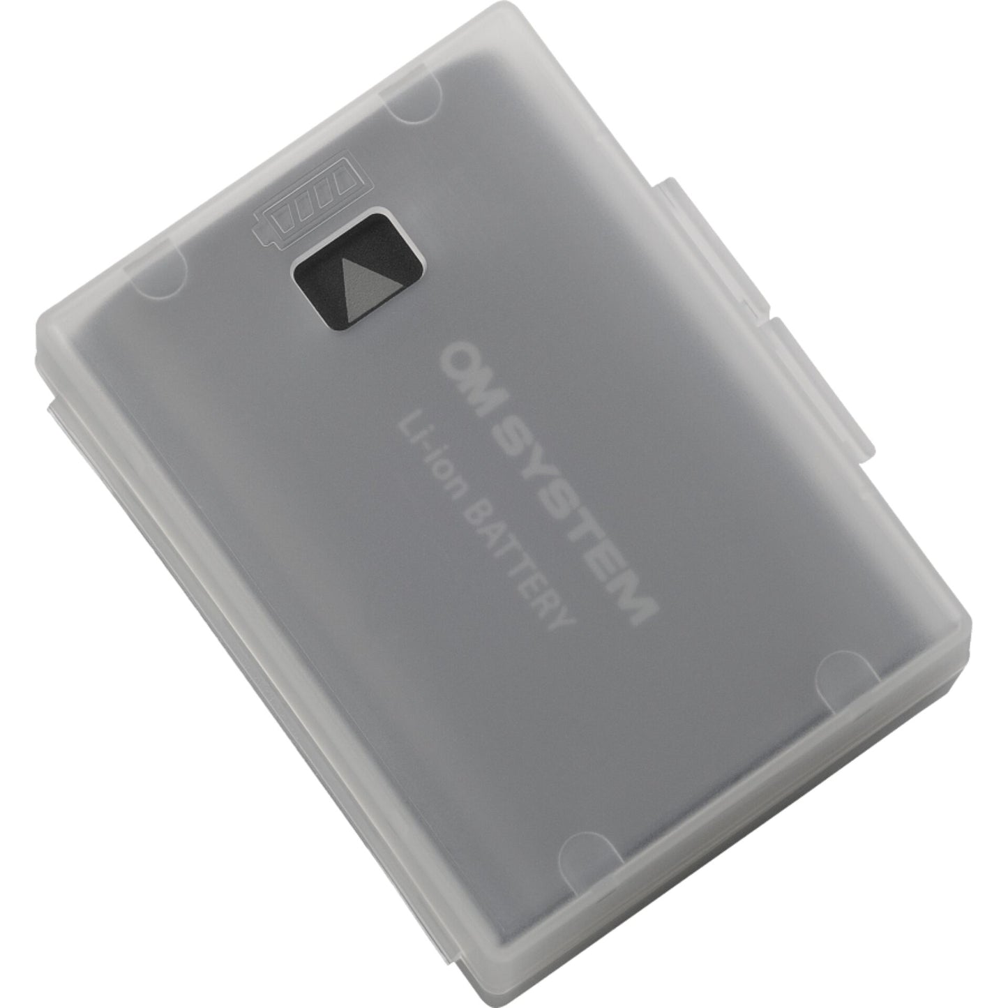 OM System BLX-1 Li-Ion Battery