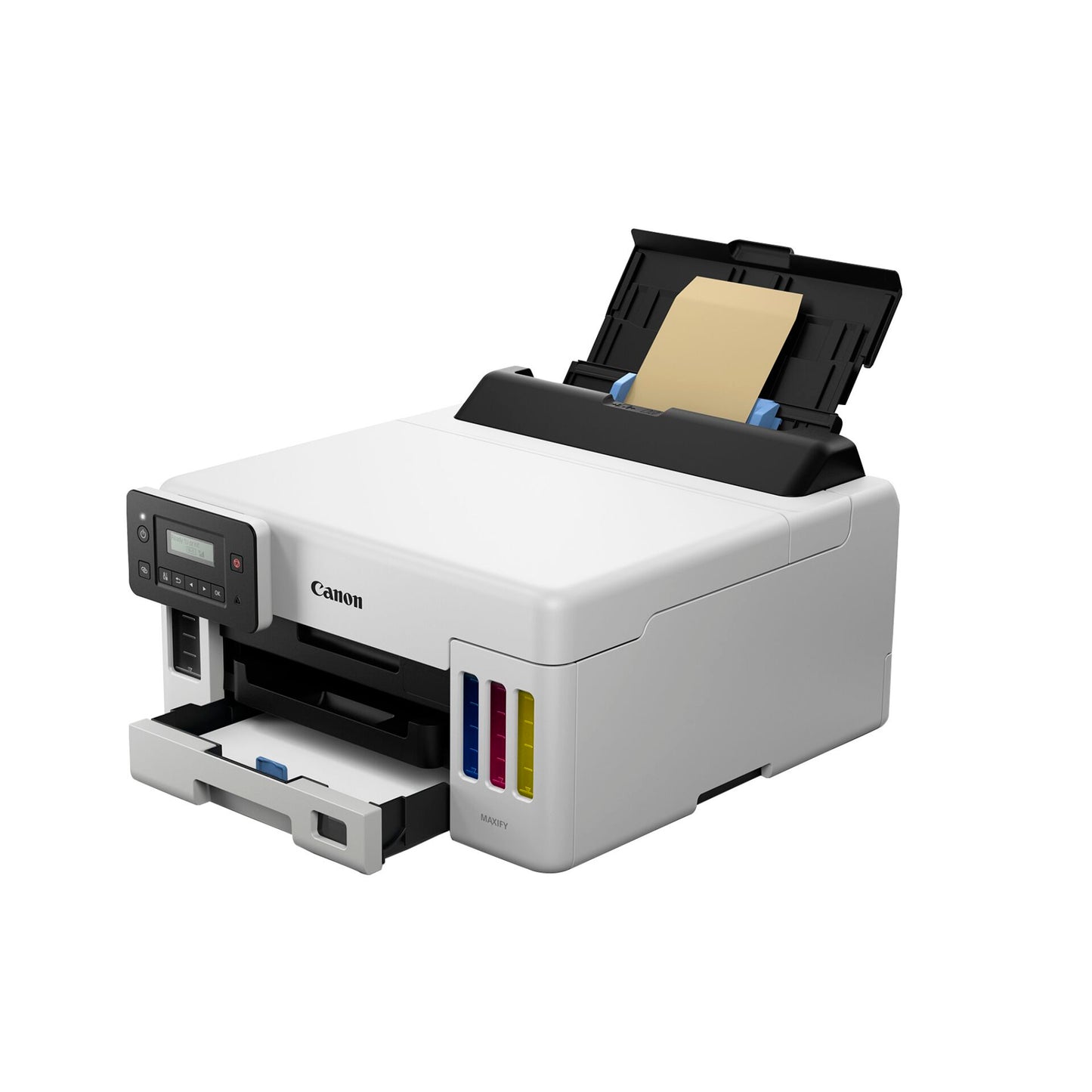 Canon MAXIFY GX 5050