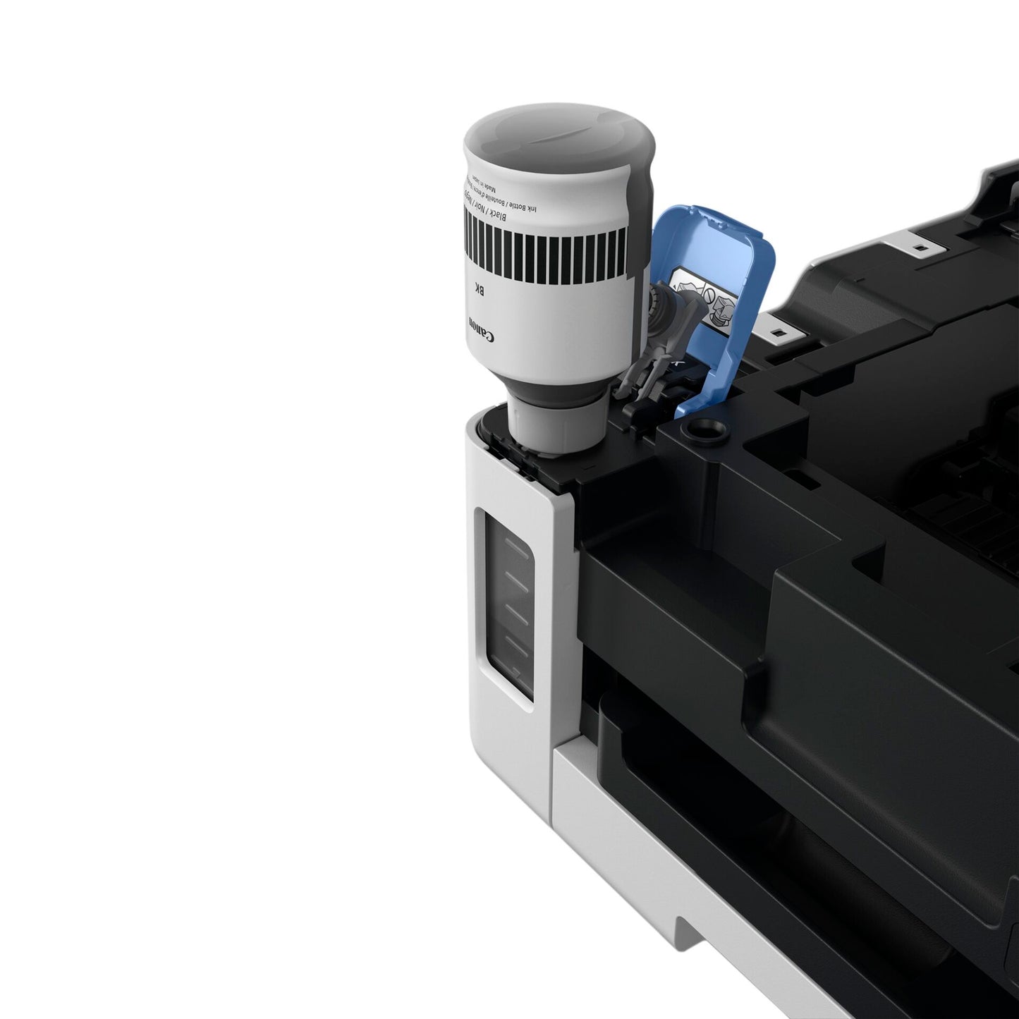Canon MAXIFY GX 5050