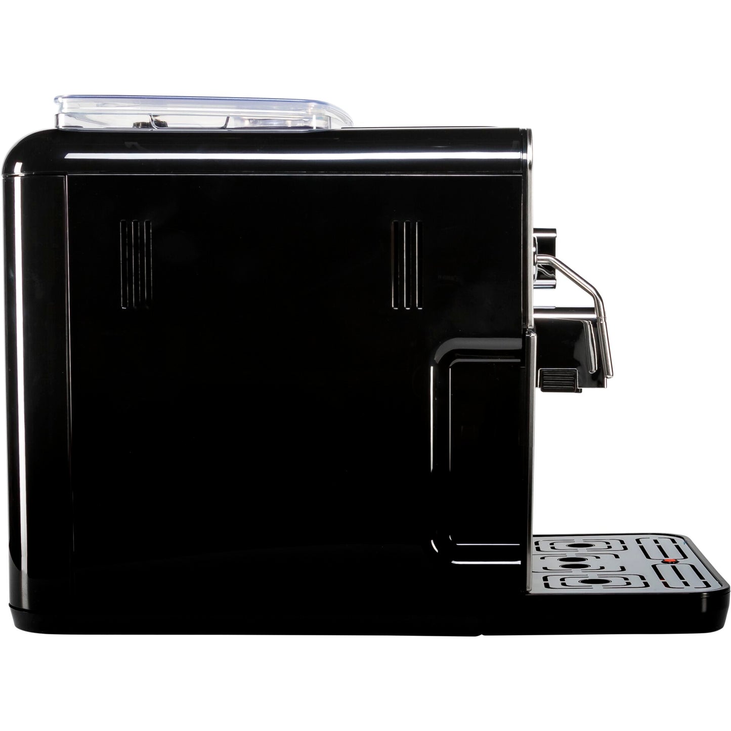 Gaggia R19305/11 Brera LED black