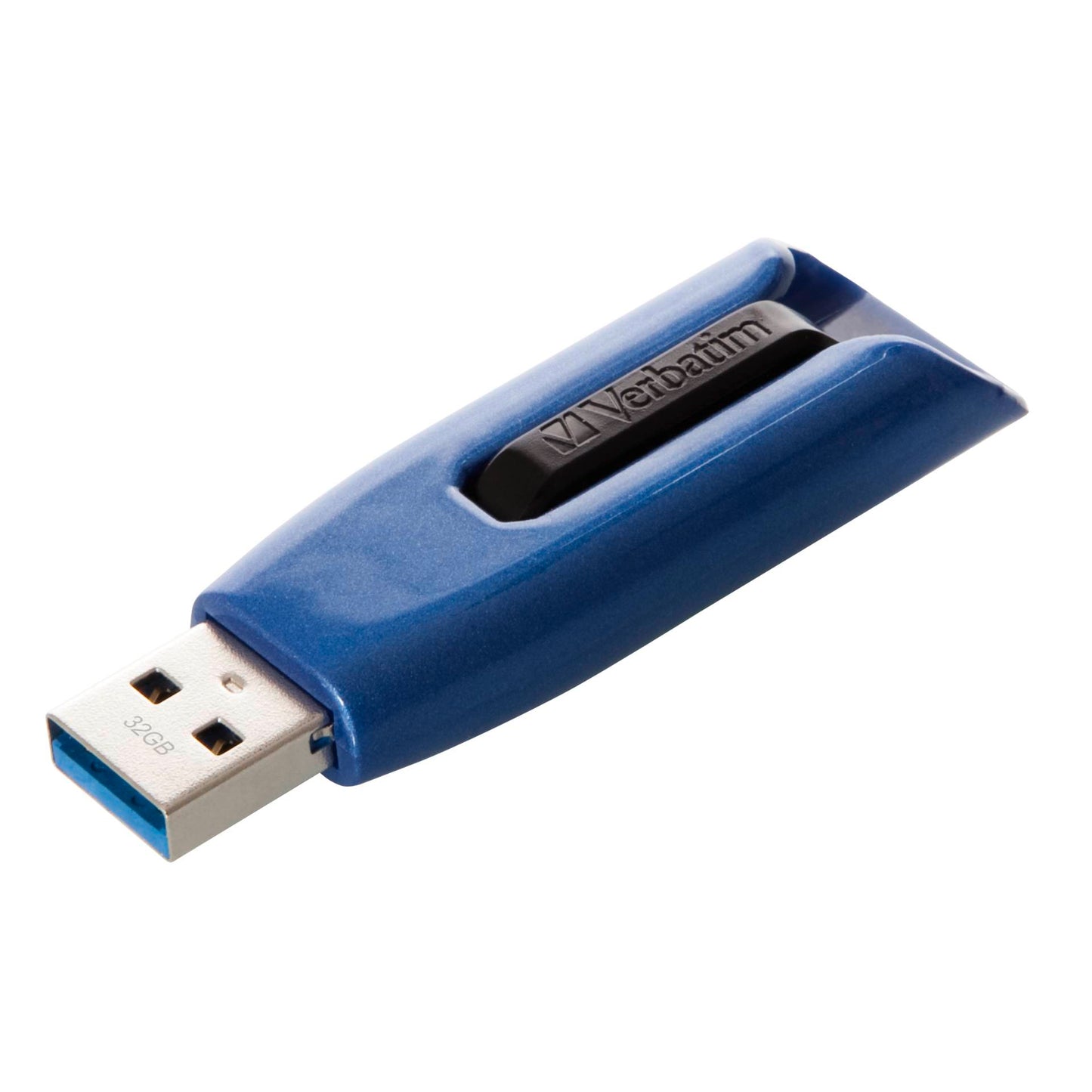 Verbatim Store n Go V3 MAX 32GB USB 3.0 Read max. 300MBs 49806