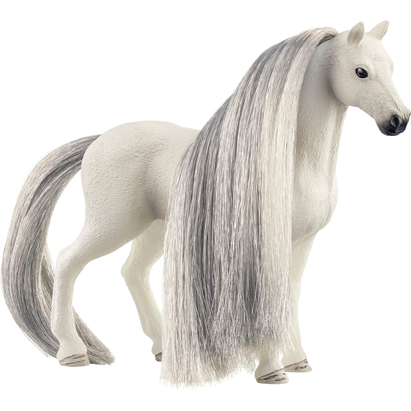 Schleich Sofia's Beauties Beauty Horse Quarter Horse Mare
