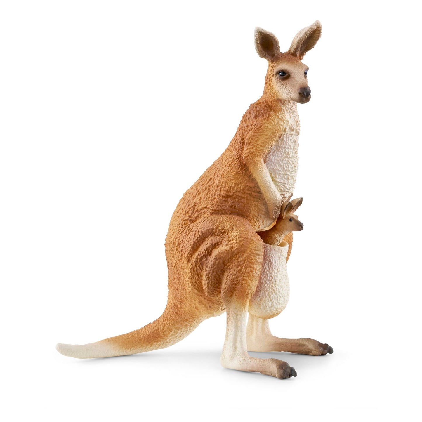 Schleich Wild Life 42623 Outback Adventure