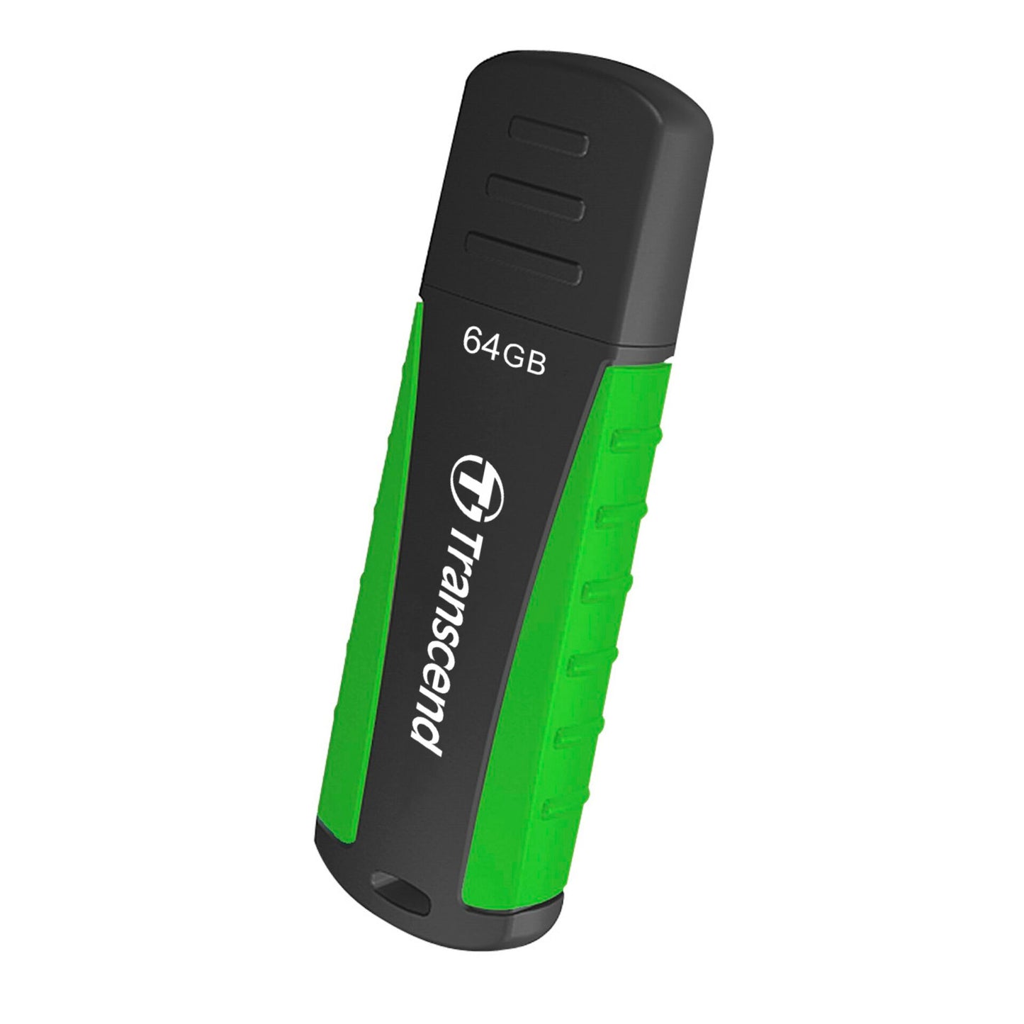 Transcend JetFlash 810 64GB USB 3.1 Gen 1