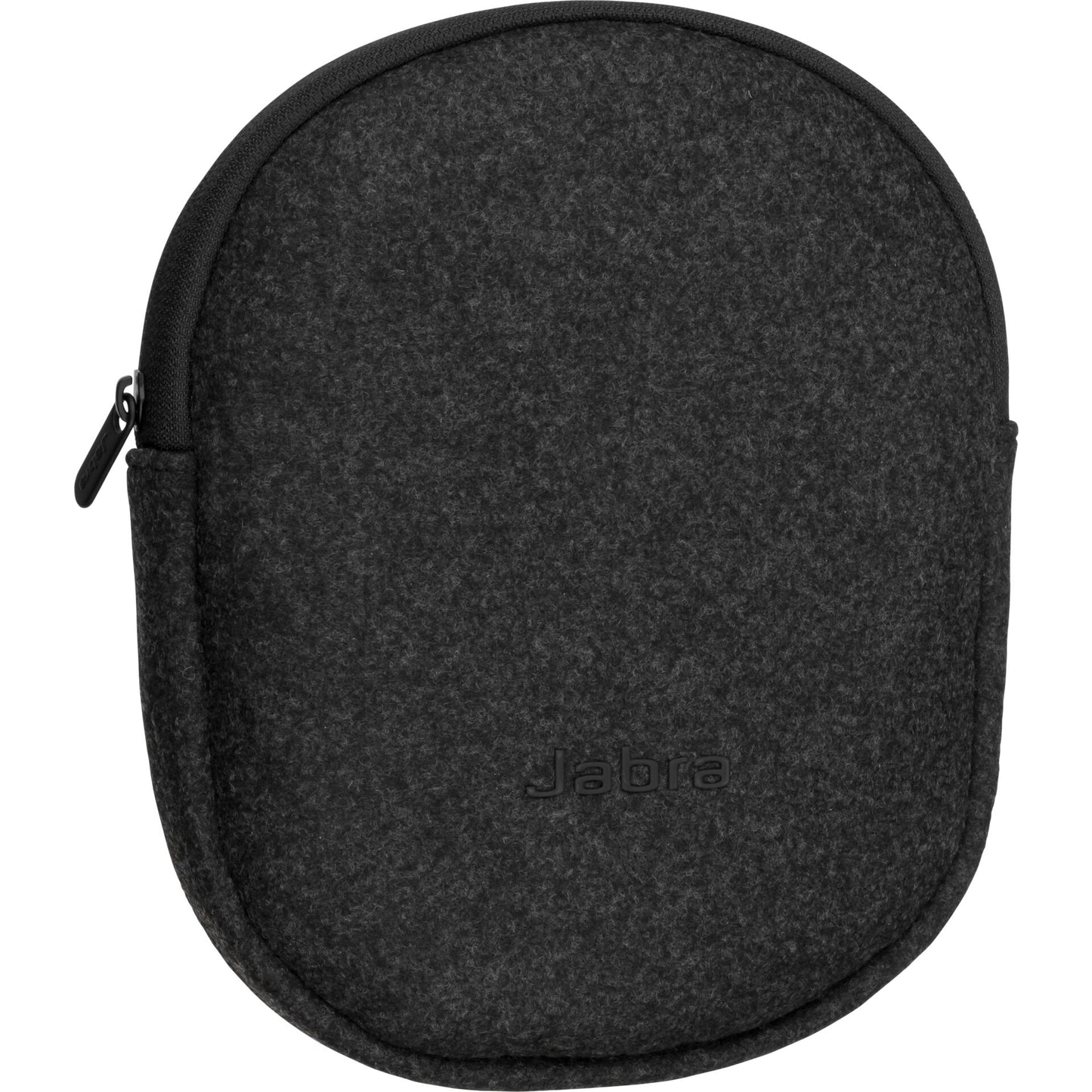 Jabra Evolve2 75 MS Headset BT Over-Ear BLK USB-A + Chargestand