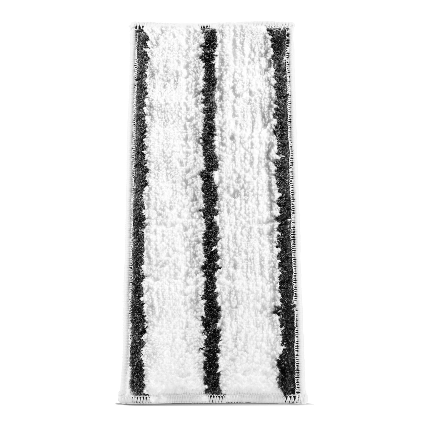 Kärcher Tile Cloths for KV 4