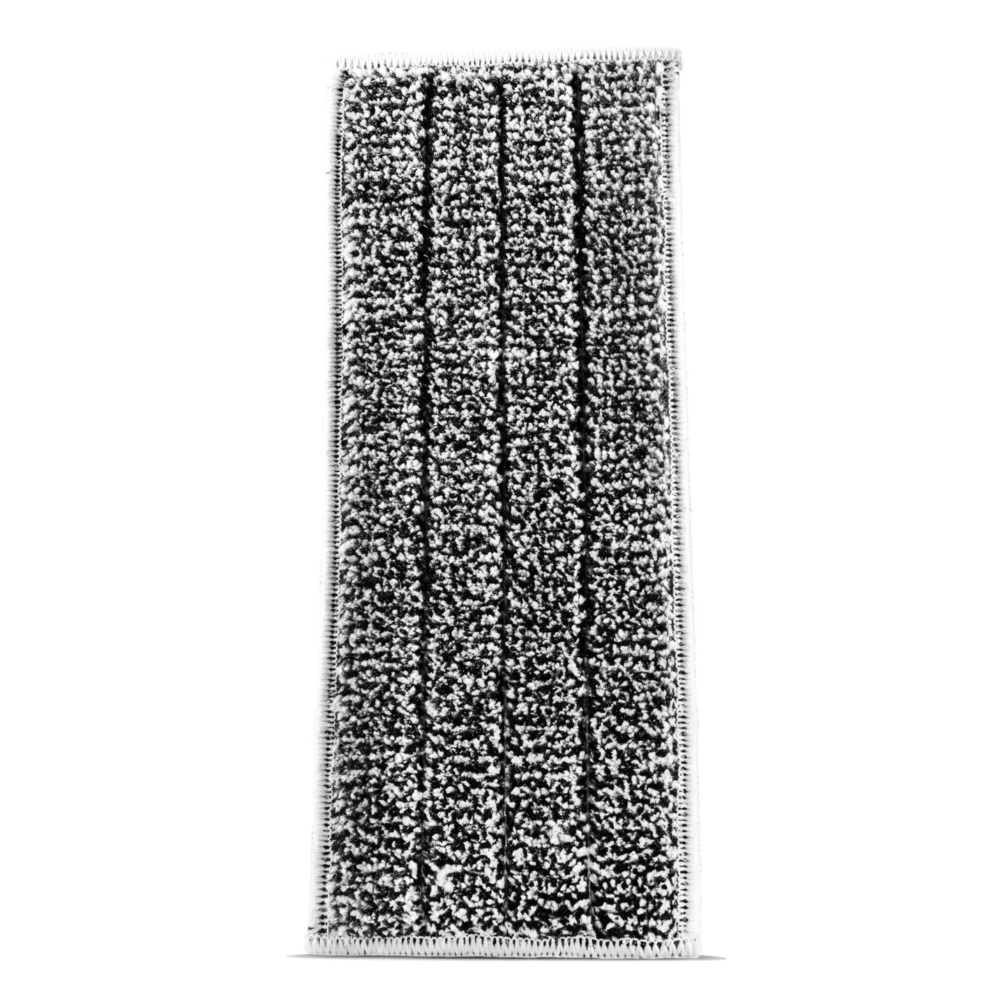 Kärcher Scouring Cloths for KV 4