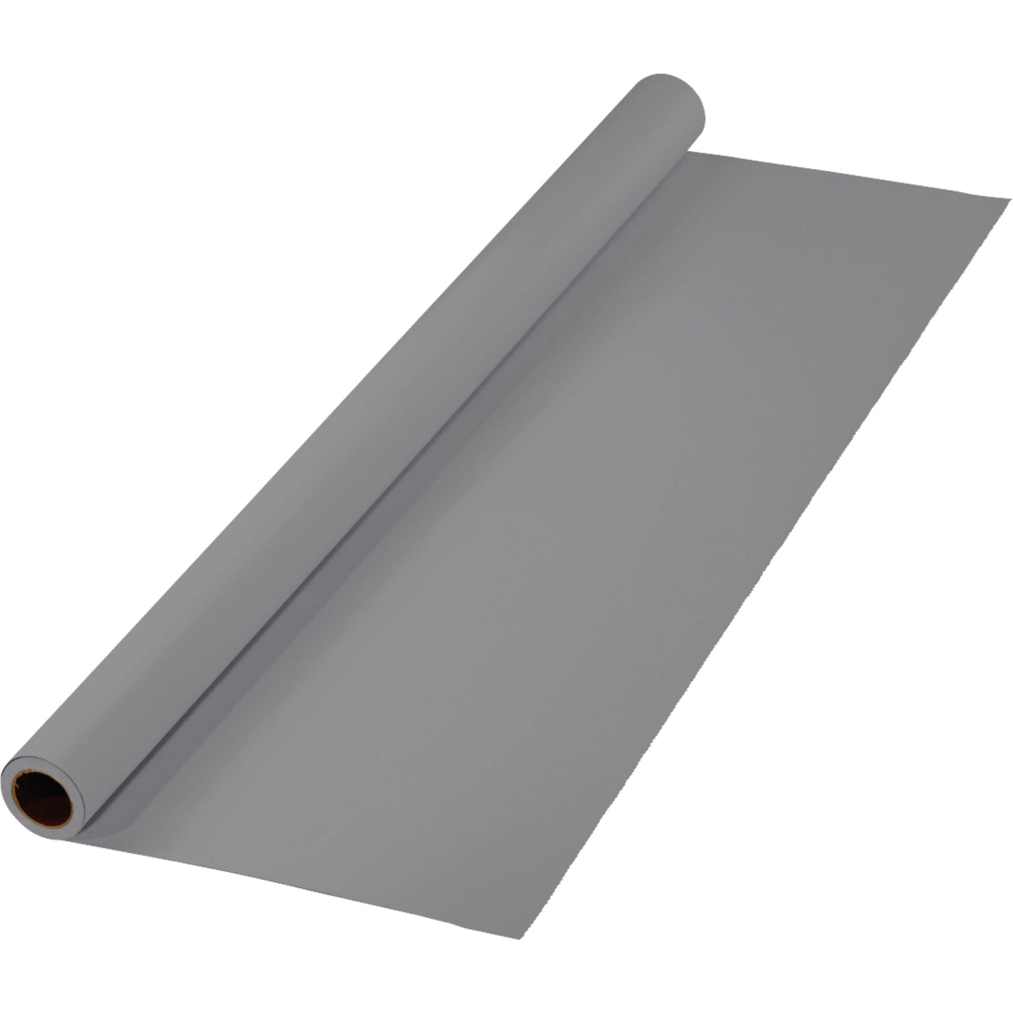 Hama Background 1,35x11m neutral gray