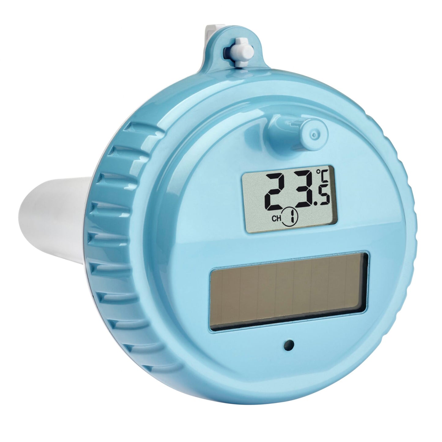 TFA 30.3056.10 VENICE Wireless Pool Thermometer