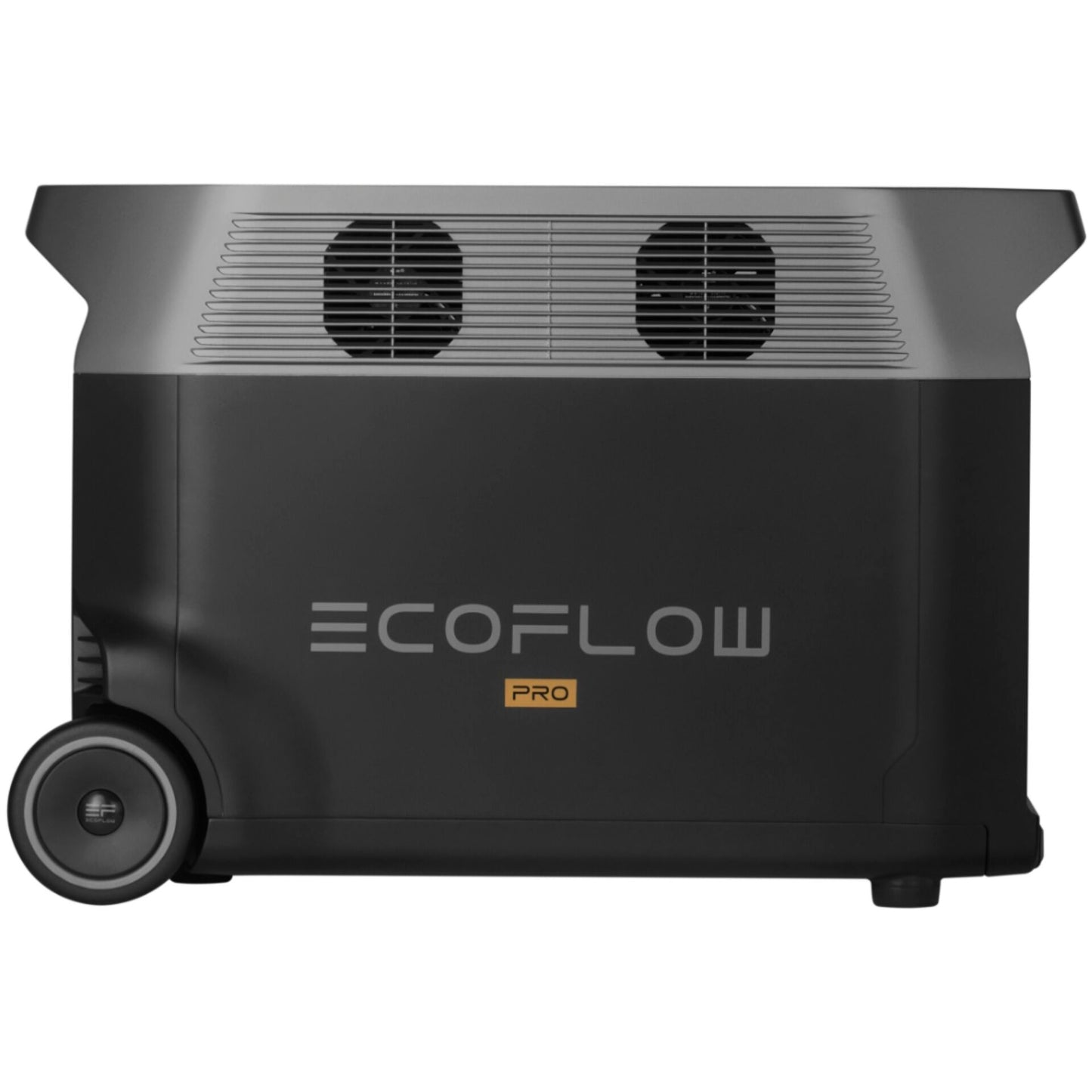 EcoFlow DELTA Pro Lithium Power Station 3600Wh