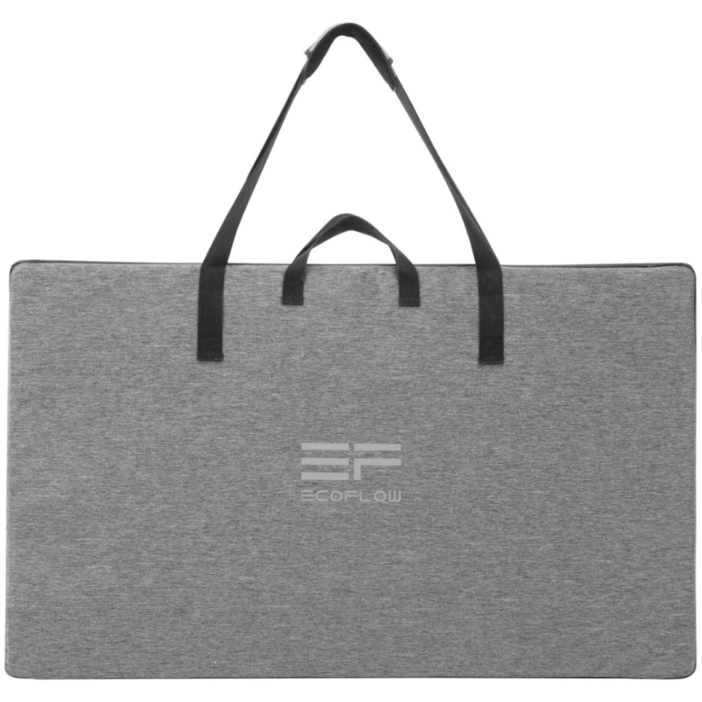 EcoFlow Solar Panel 400W for Power Station RIVER DELTA