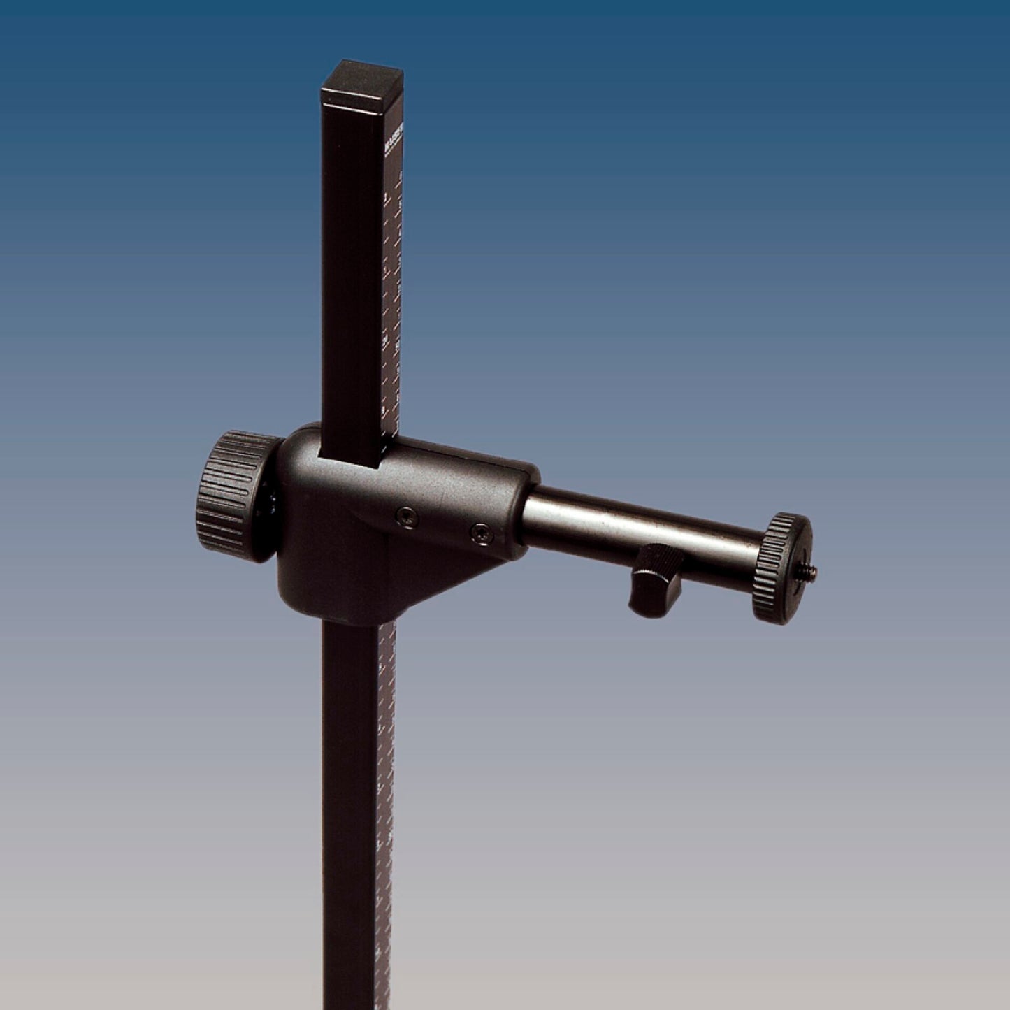 Kaiser Kamera Tripod reprokid