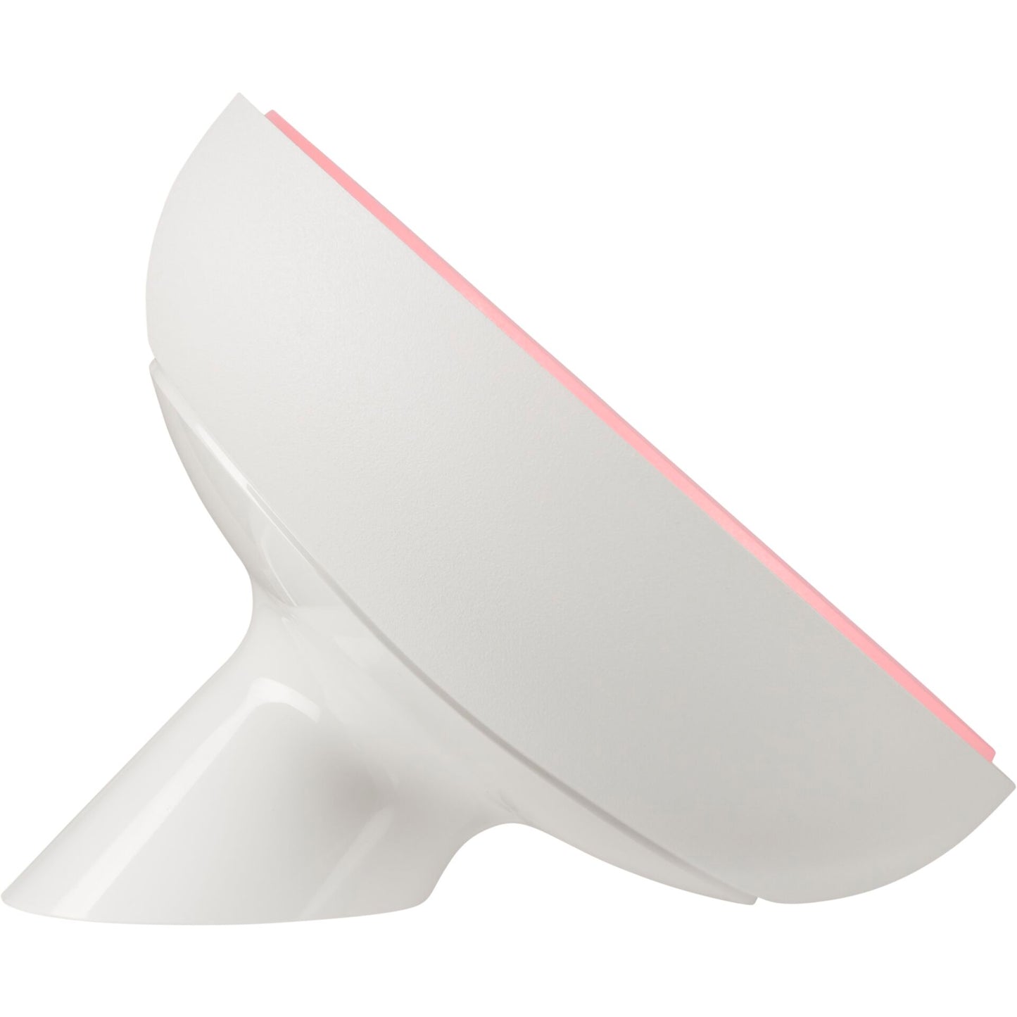 Philips Hue Bloom LED Table Lamp white