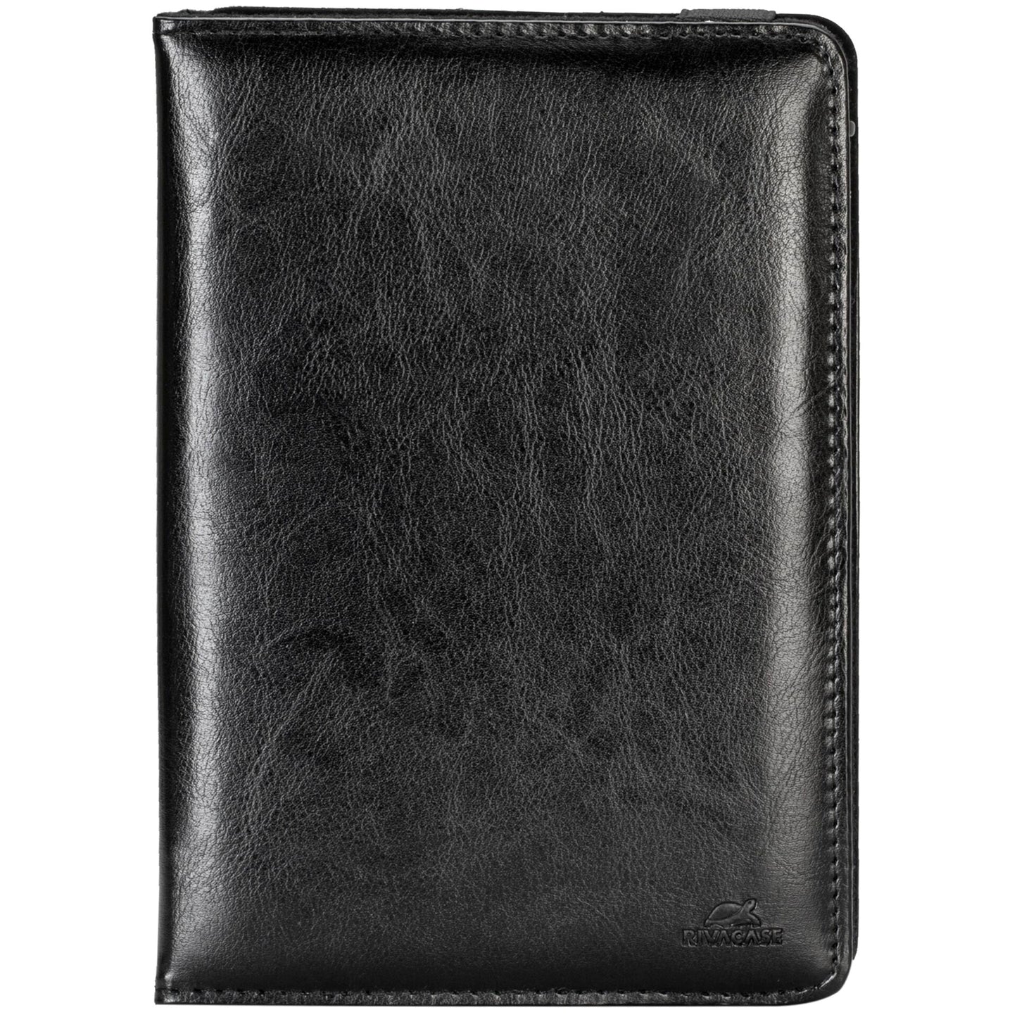 Rivacase 3003 Tablet case 7 - 8 black