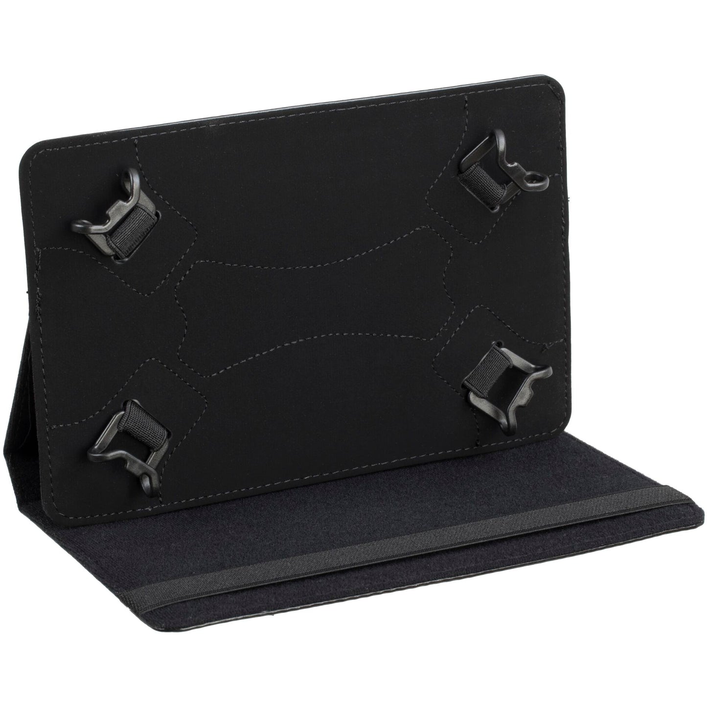 Rivacase 3003 Tablet case 7 - 8 black