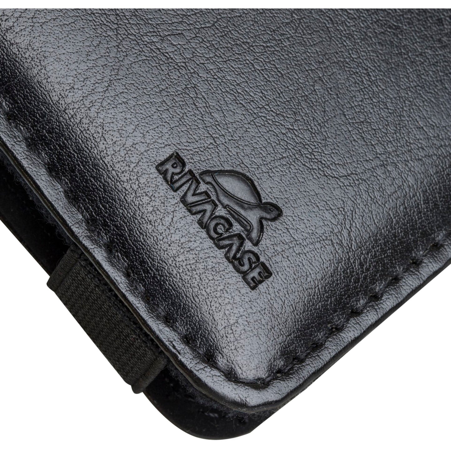 Rivacase 3003 Tablet case 7 - 8 black