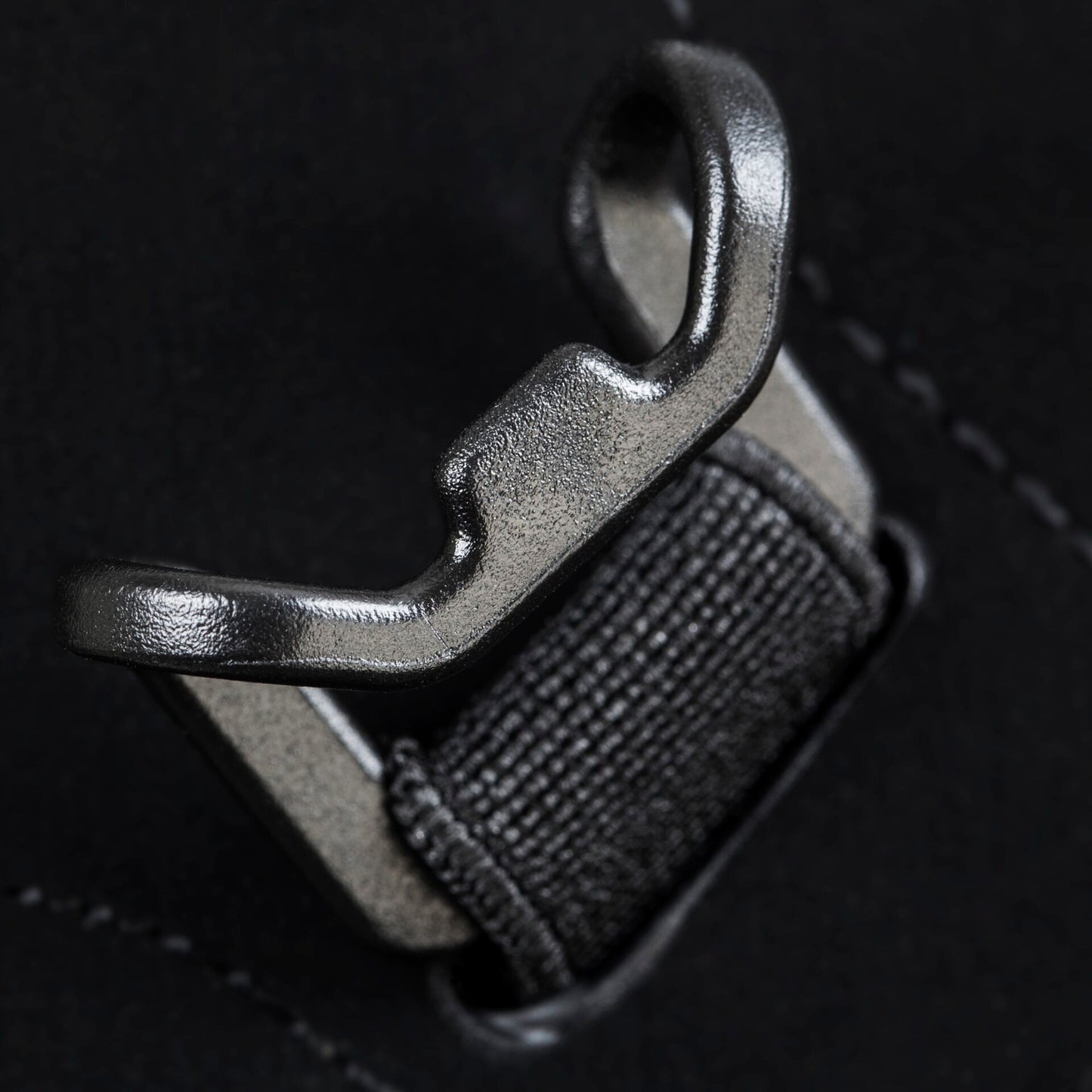 Rivacase 3003 Tablet case 7 - 8 black
