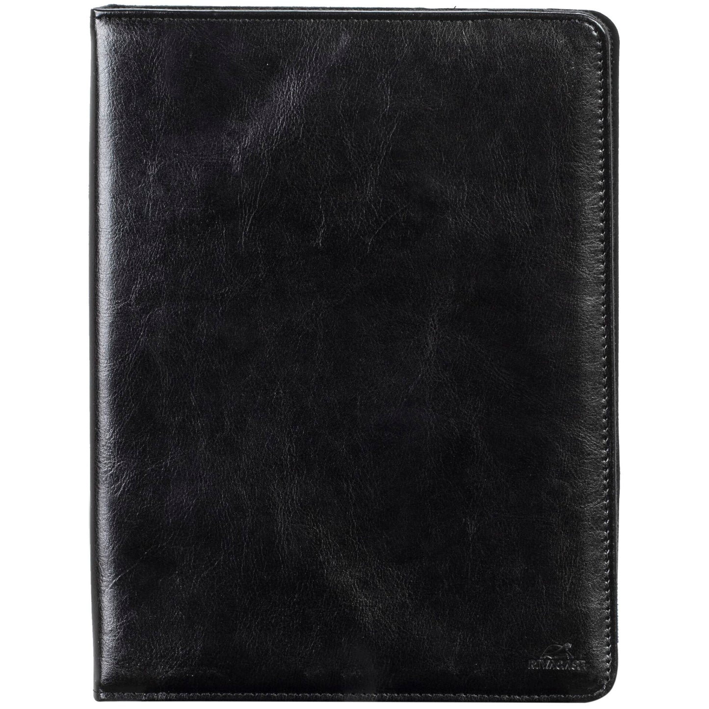Rivacase 3007 Tablet Case 9 - 10 schwarz