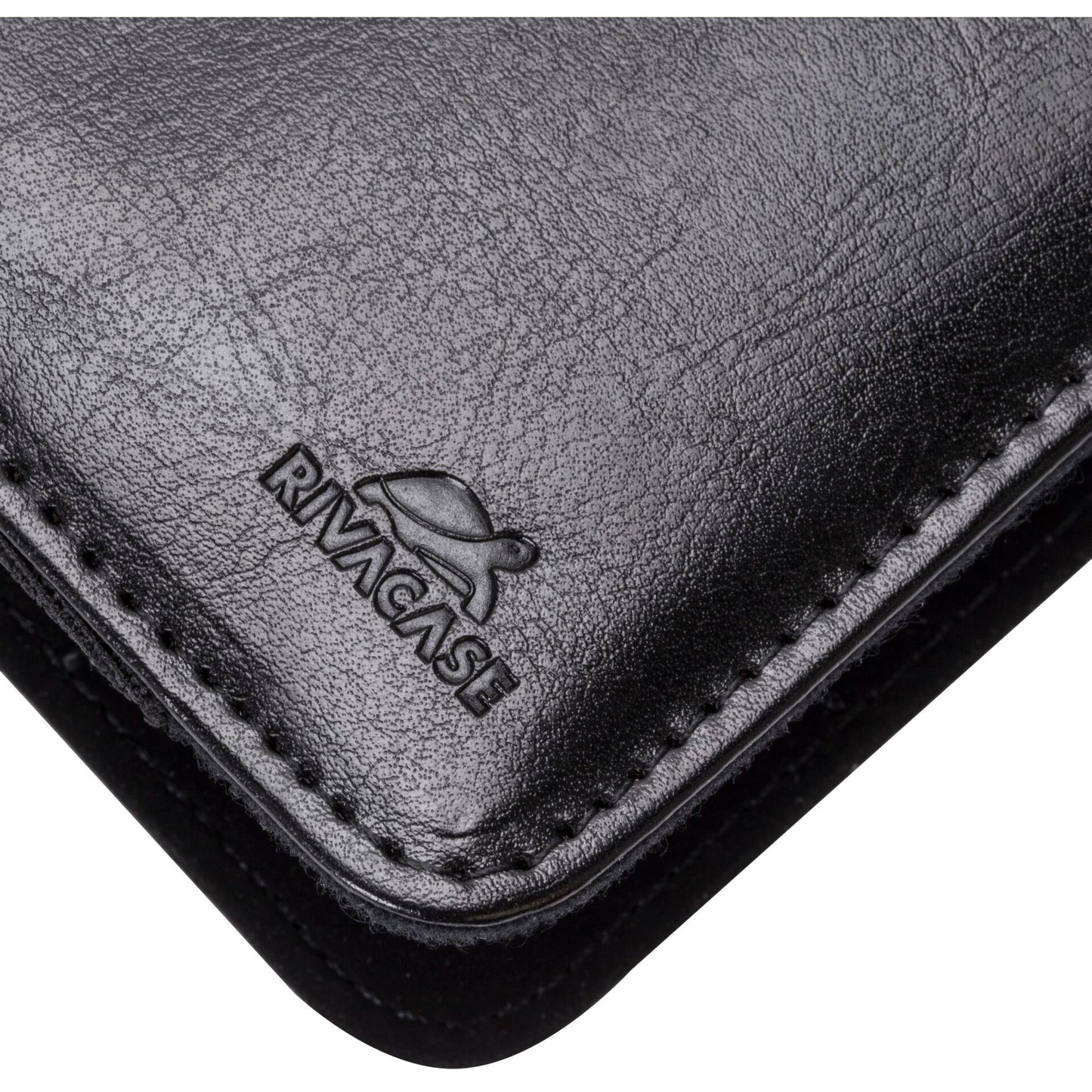 Rivacase 3007 Tablet Case 9 - 10 schwarz