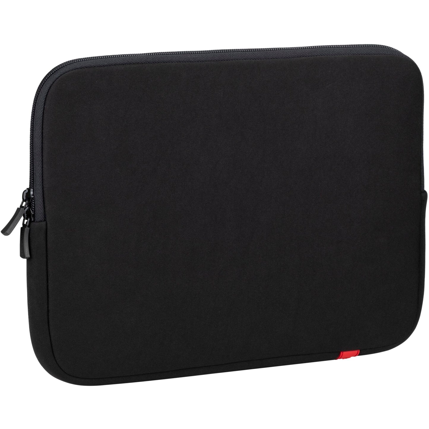 Rivacase 5126 Laptop Sleeve 14 black