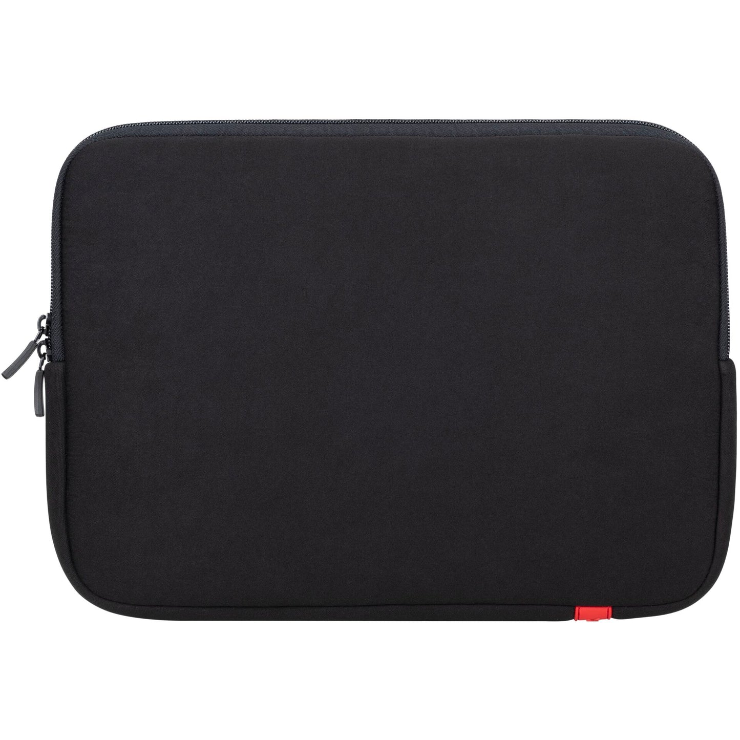 Rivacase 5126 Laptop Sleeve 14 black
