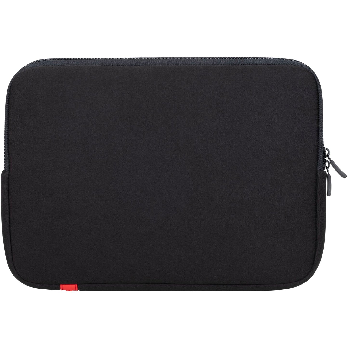 Rivacase 5126 Laptop Sleeve 14 black
