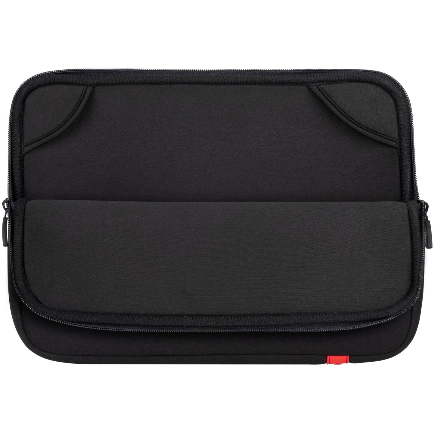 Rivacase 5126 Laptop Sleeve 14 black